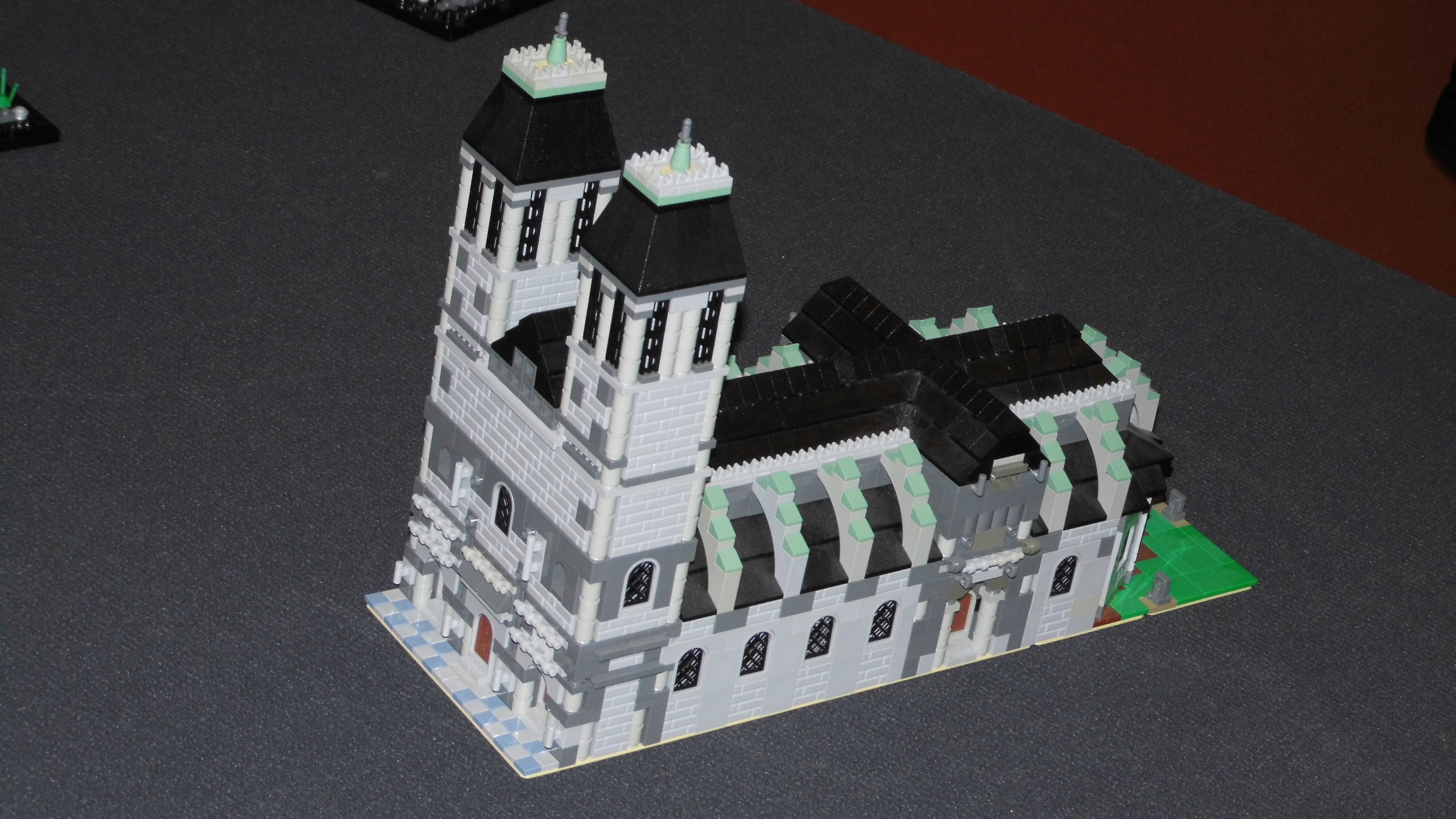 dsci0101.jpg