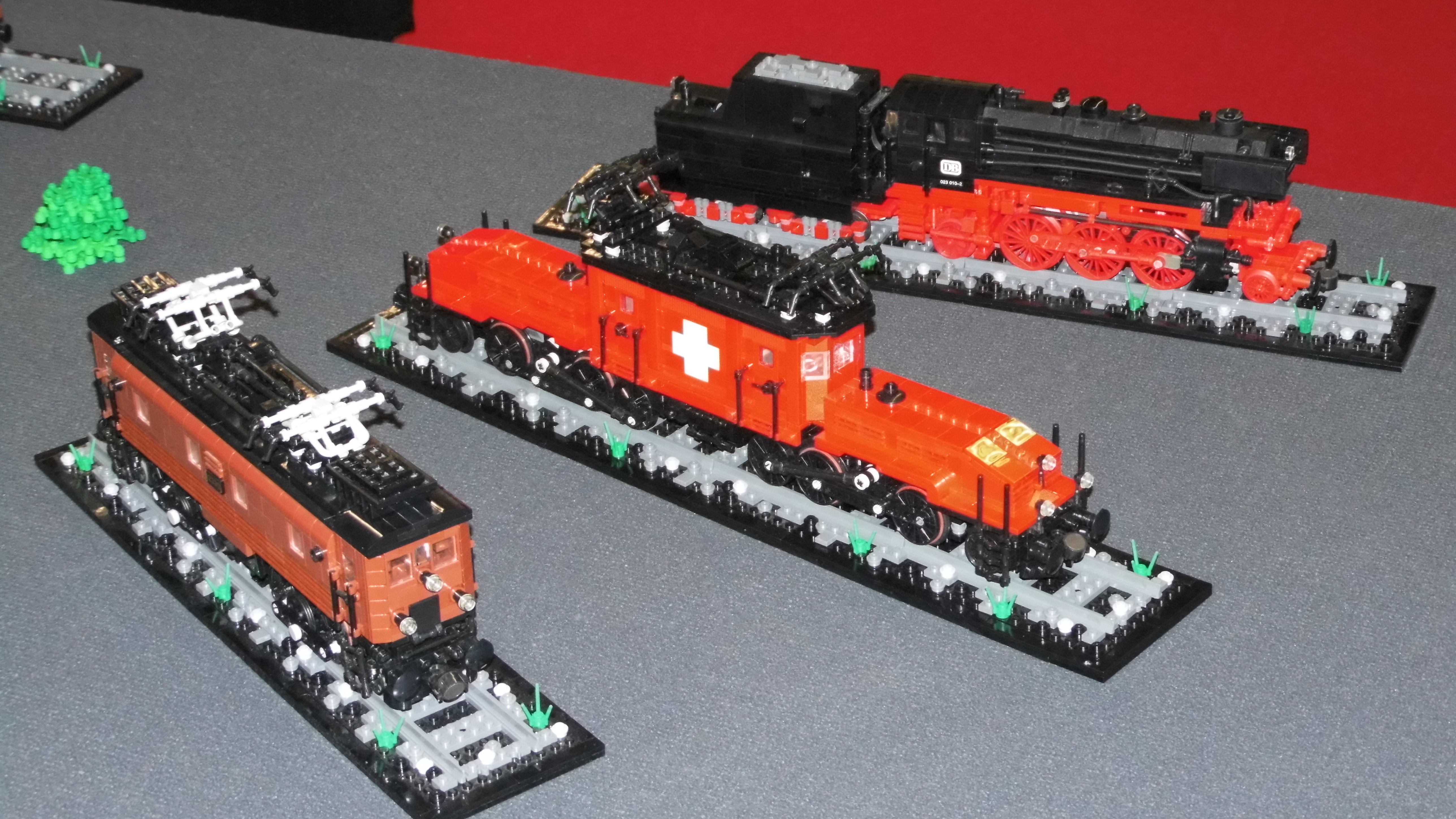 dsci0103.jpg
