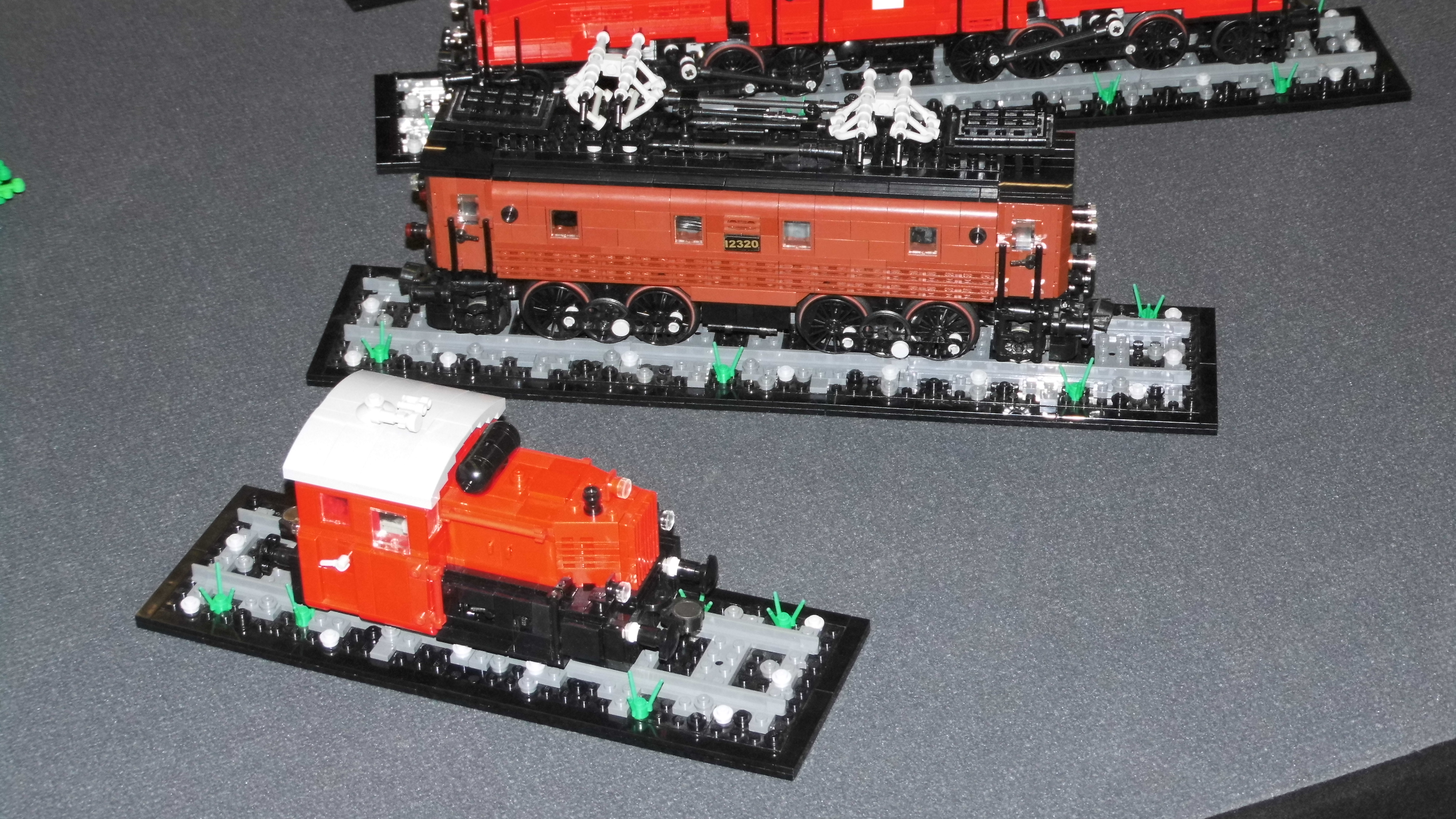 dsci0104.jpg