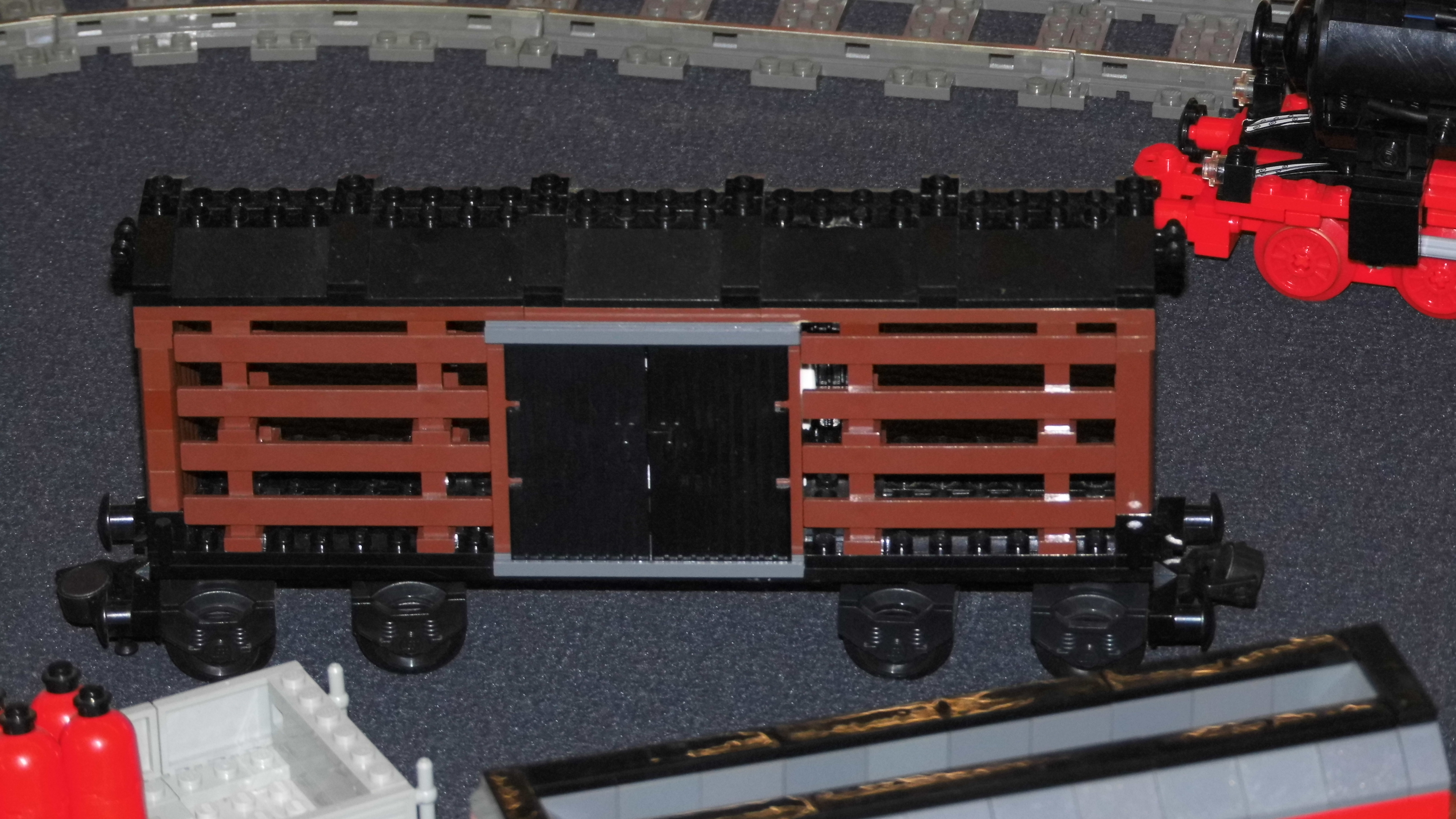 dsci0120.jpg