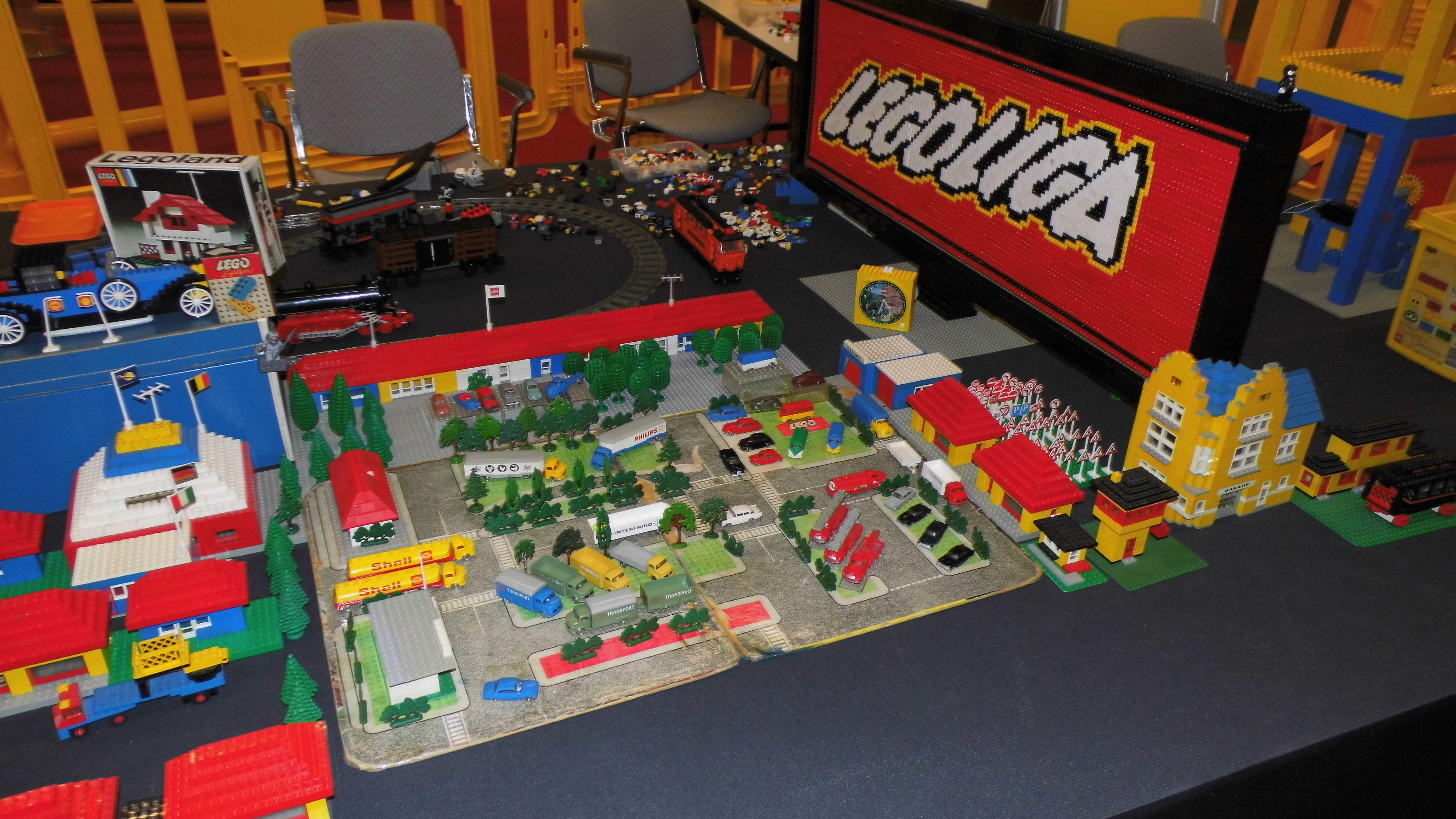 dsci0123.jpg