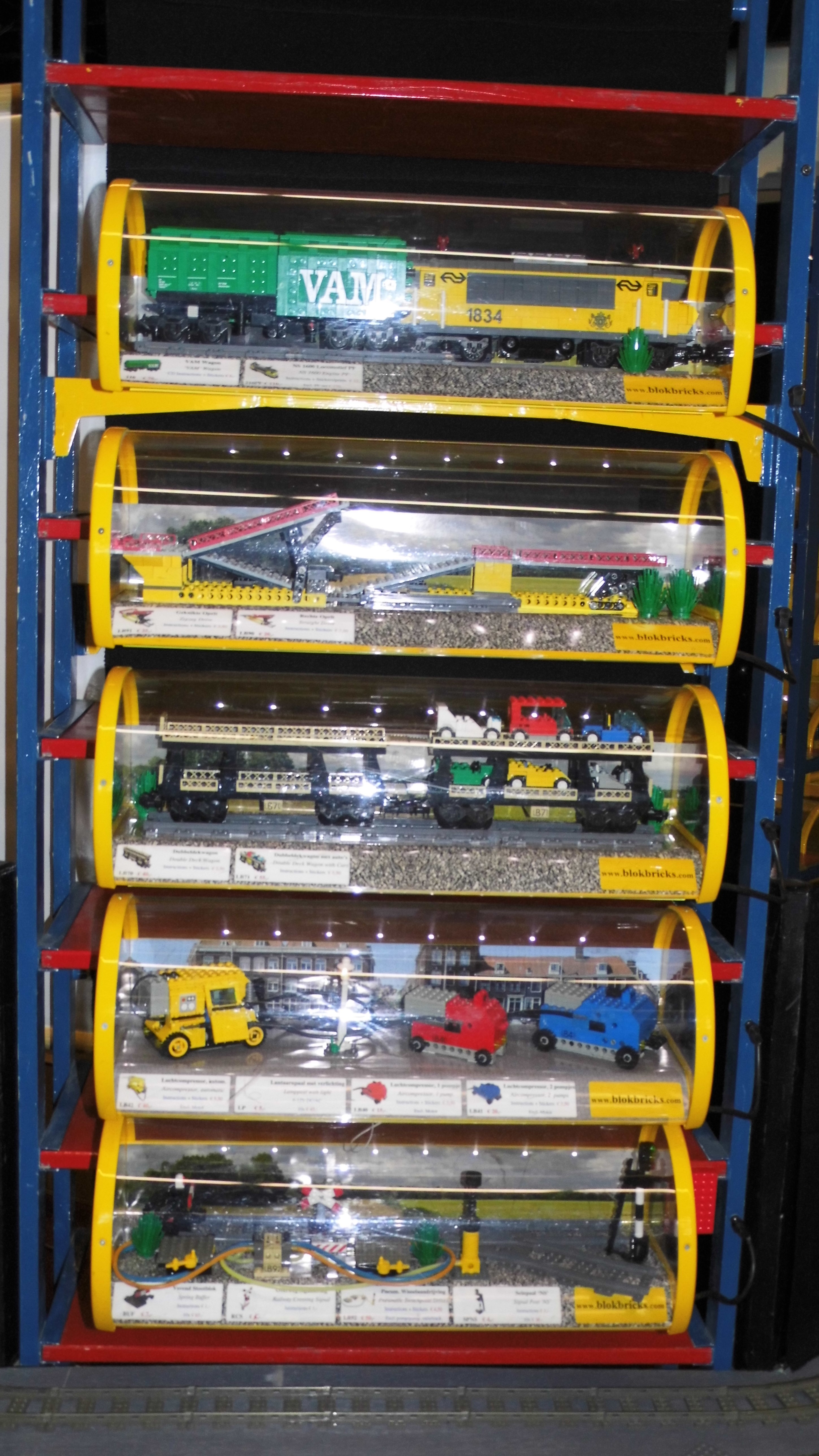 dsci0128.jpg