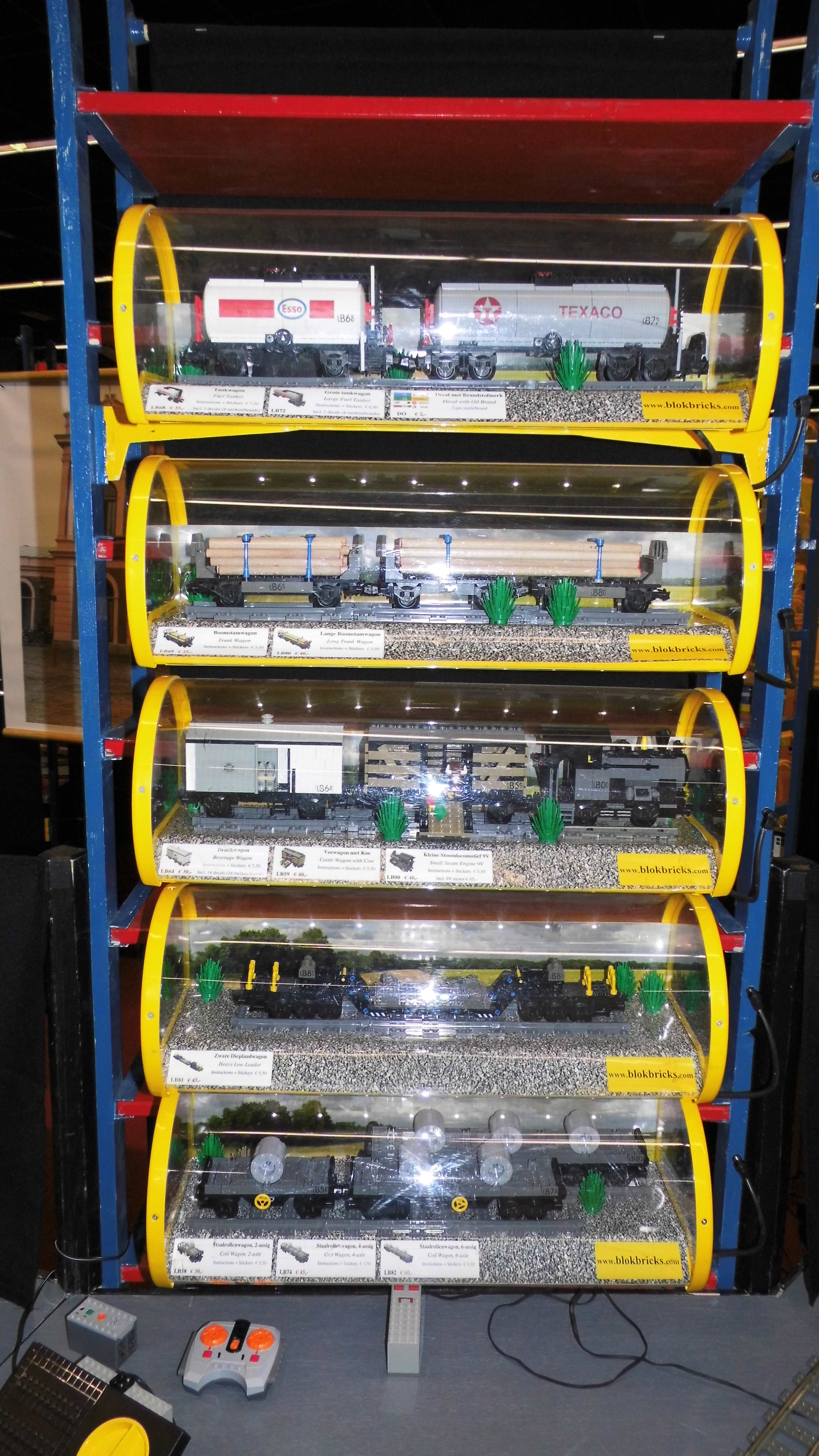 dsci0133.jpg