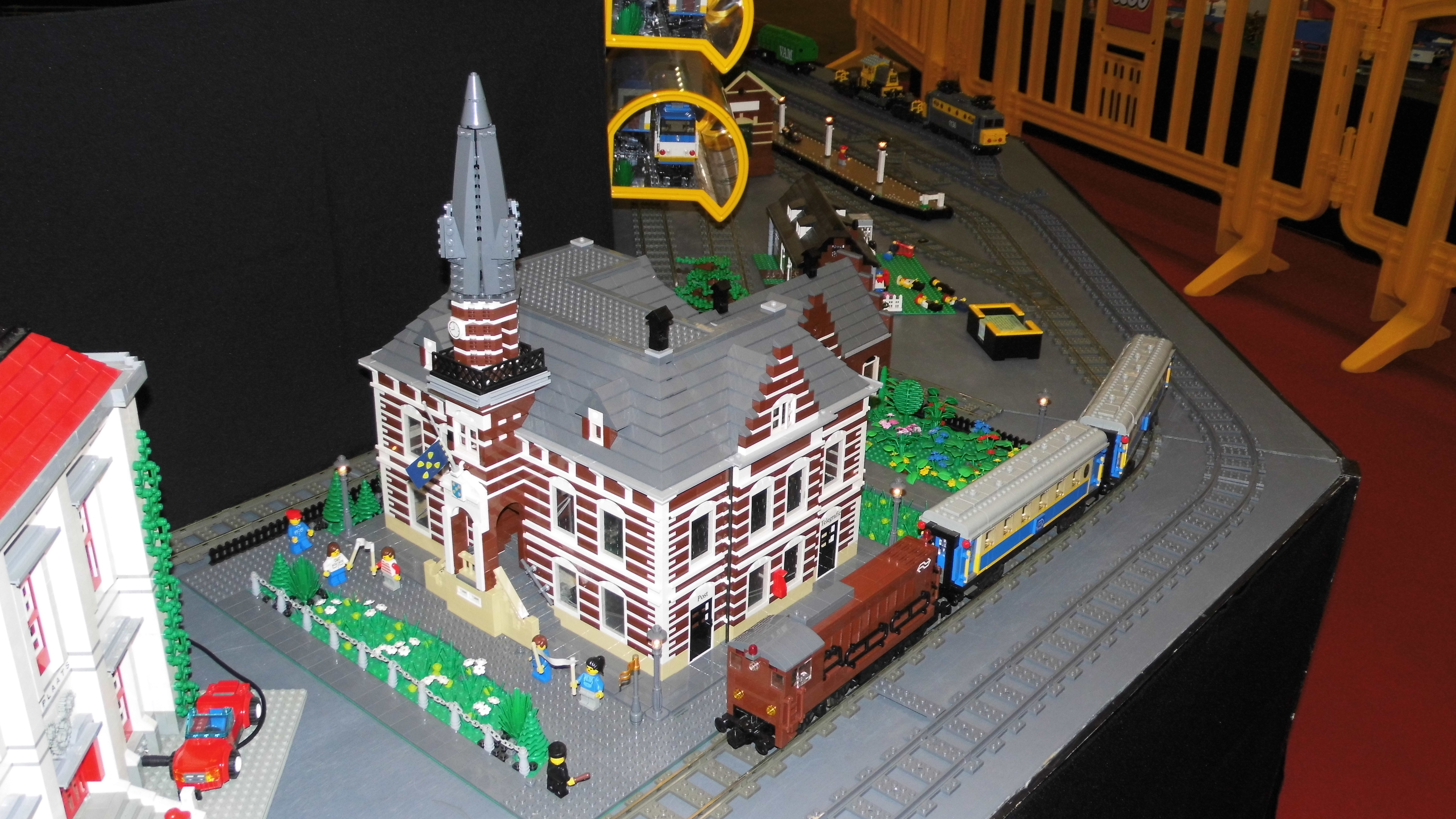 dsci0135.jpg
