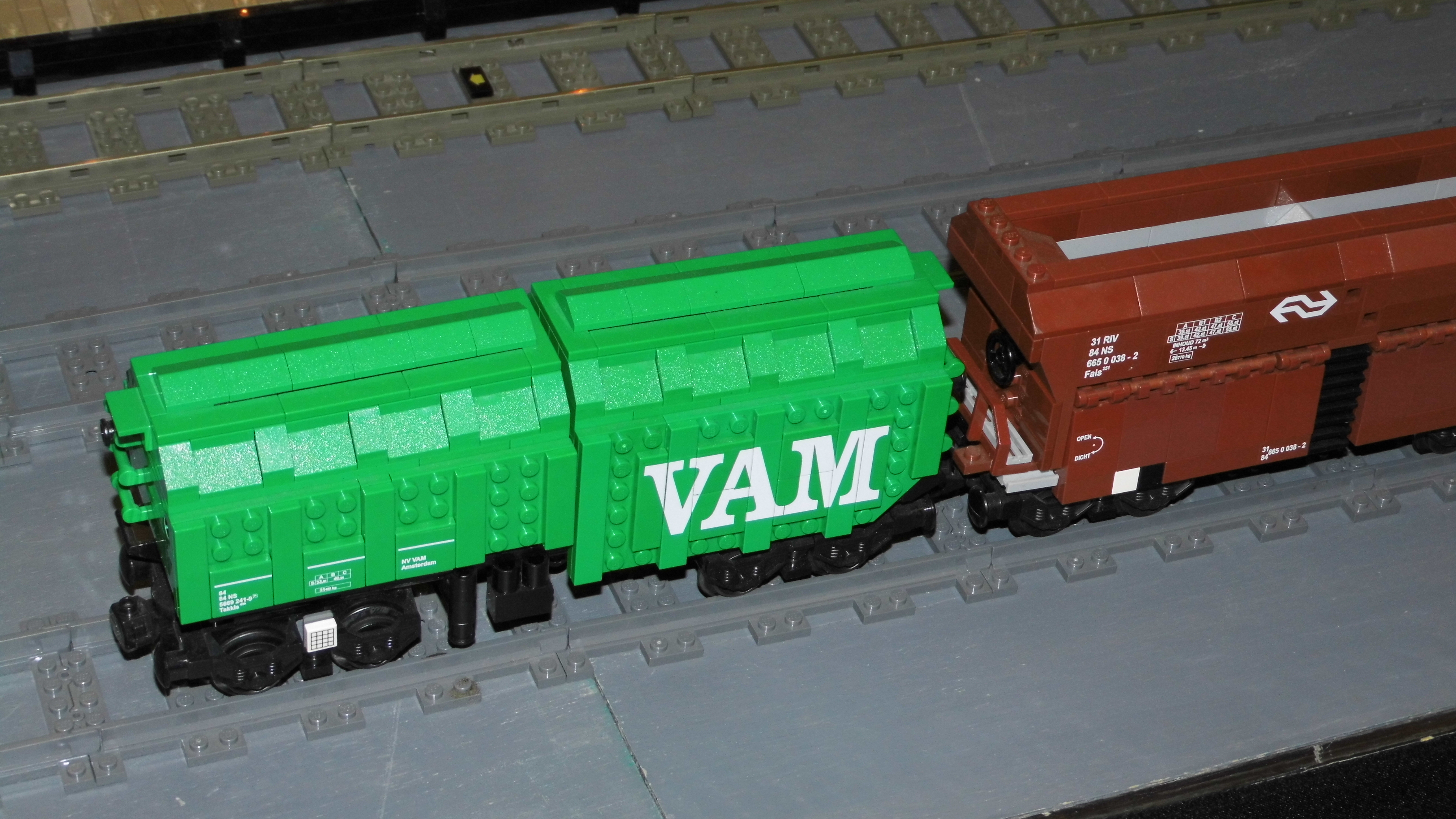 dsci0139.jpg