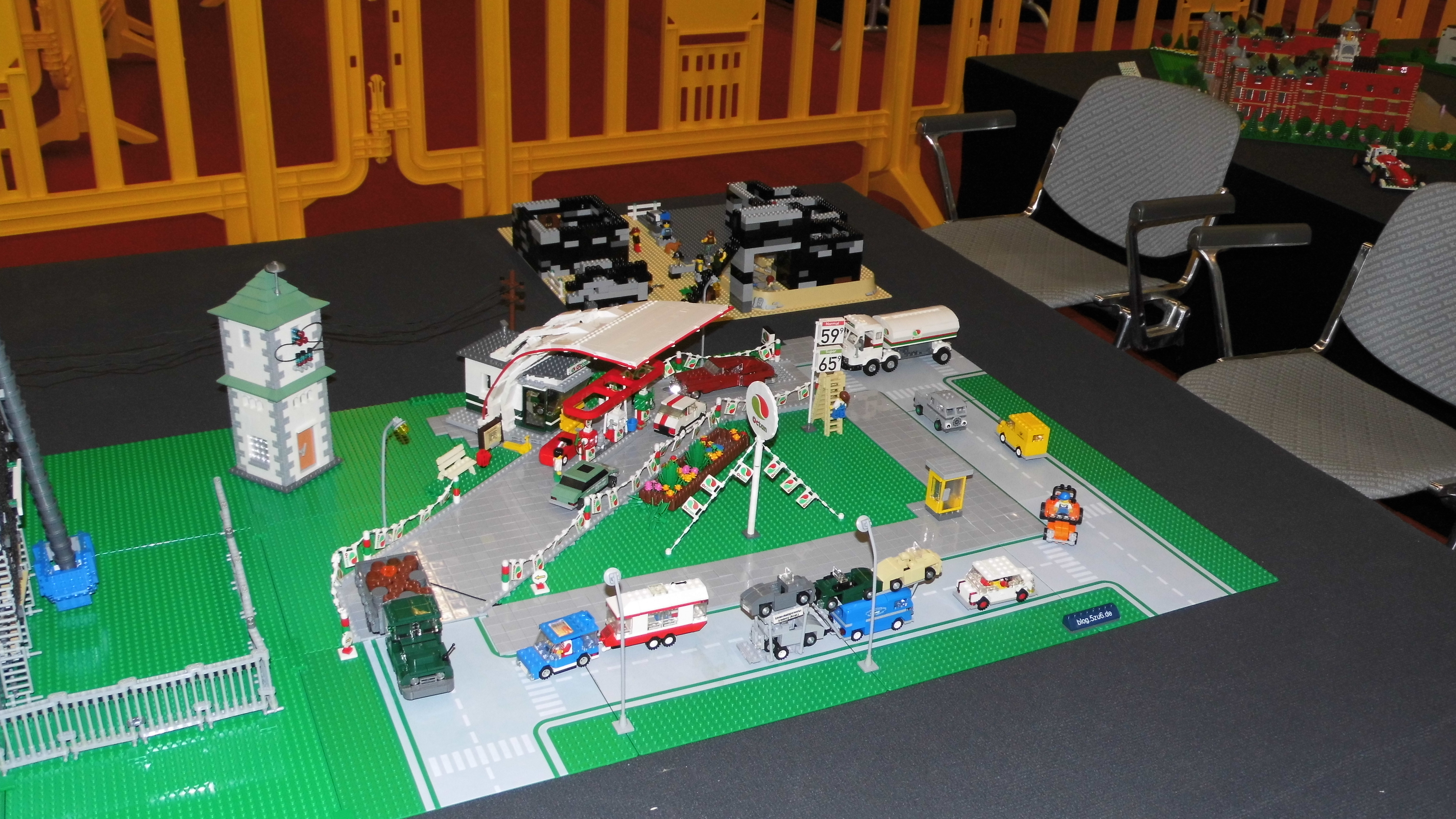 dsci0143.jpg