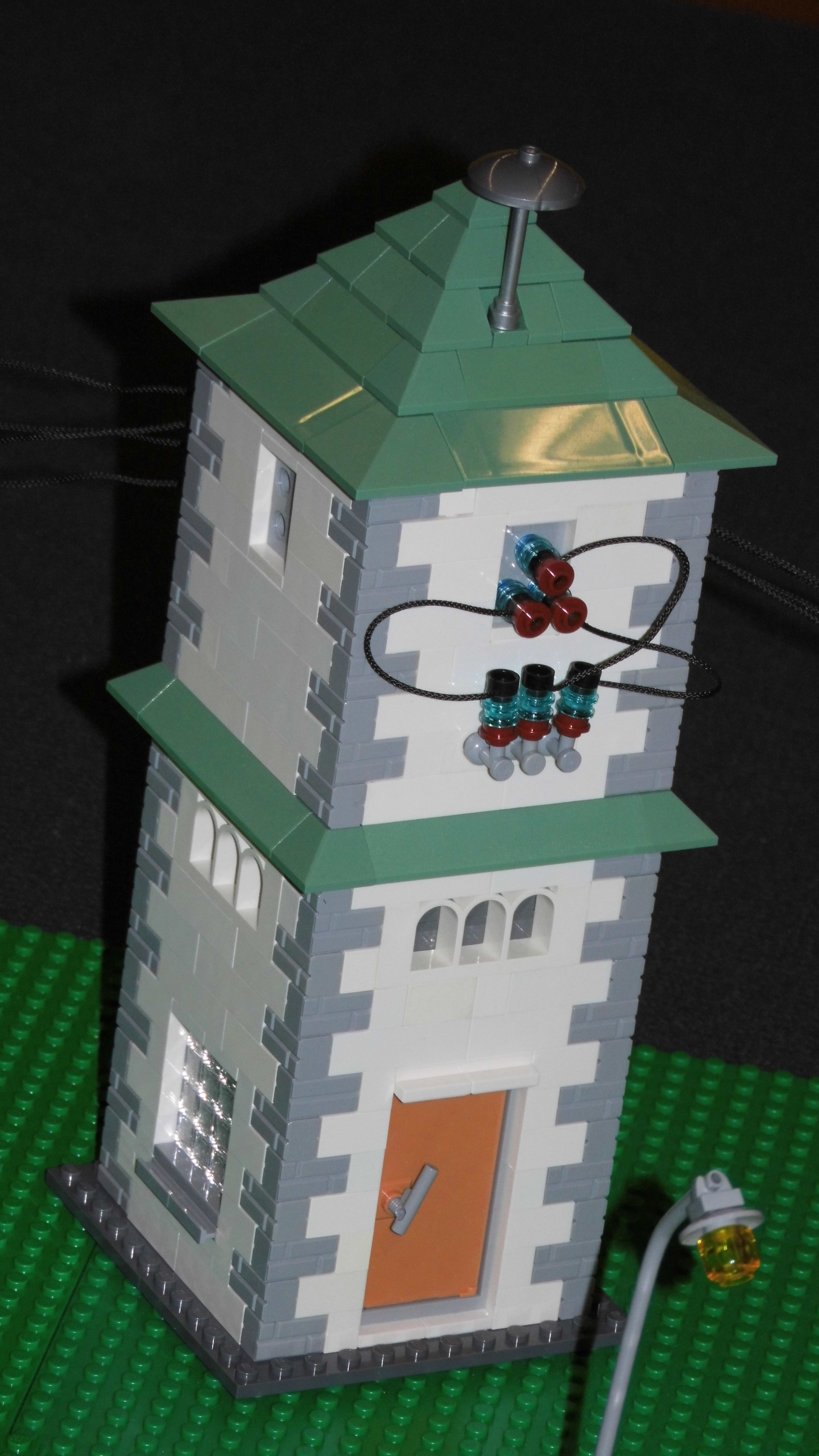 dsci0144.jpg