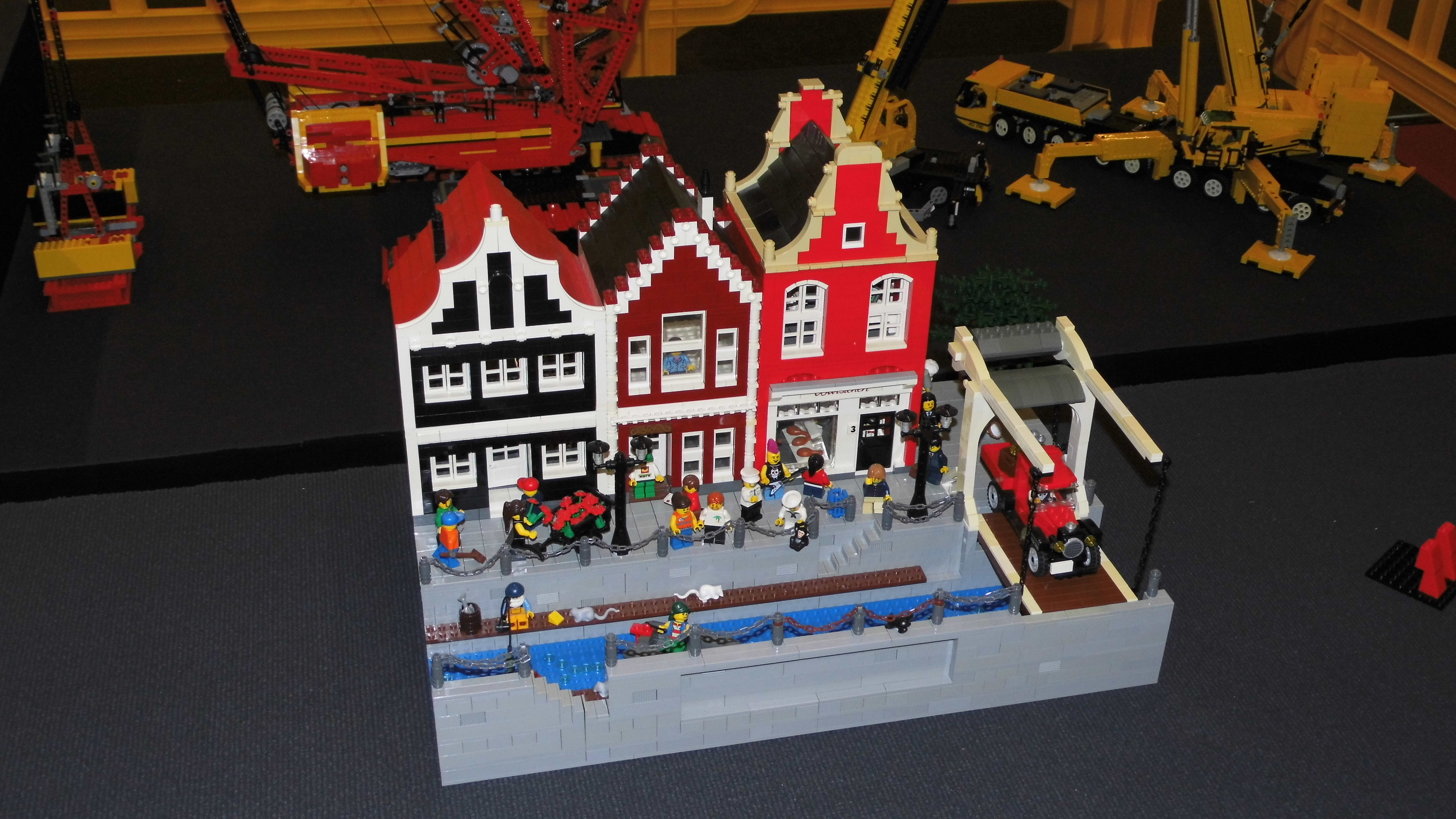 dsci0162.jpg