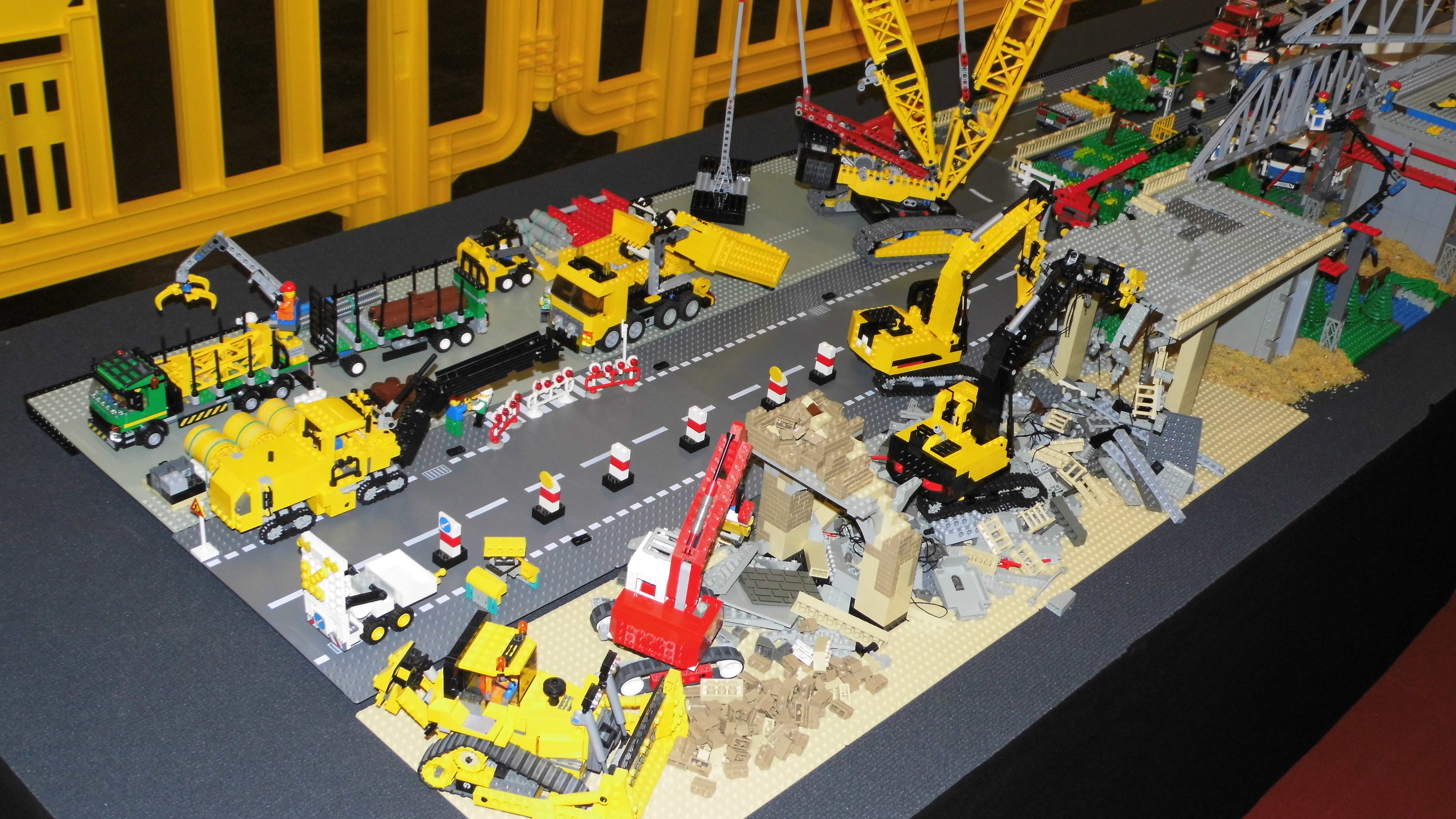 dsci0163.jpg