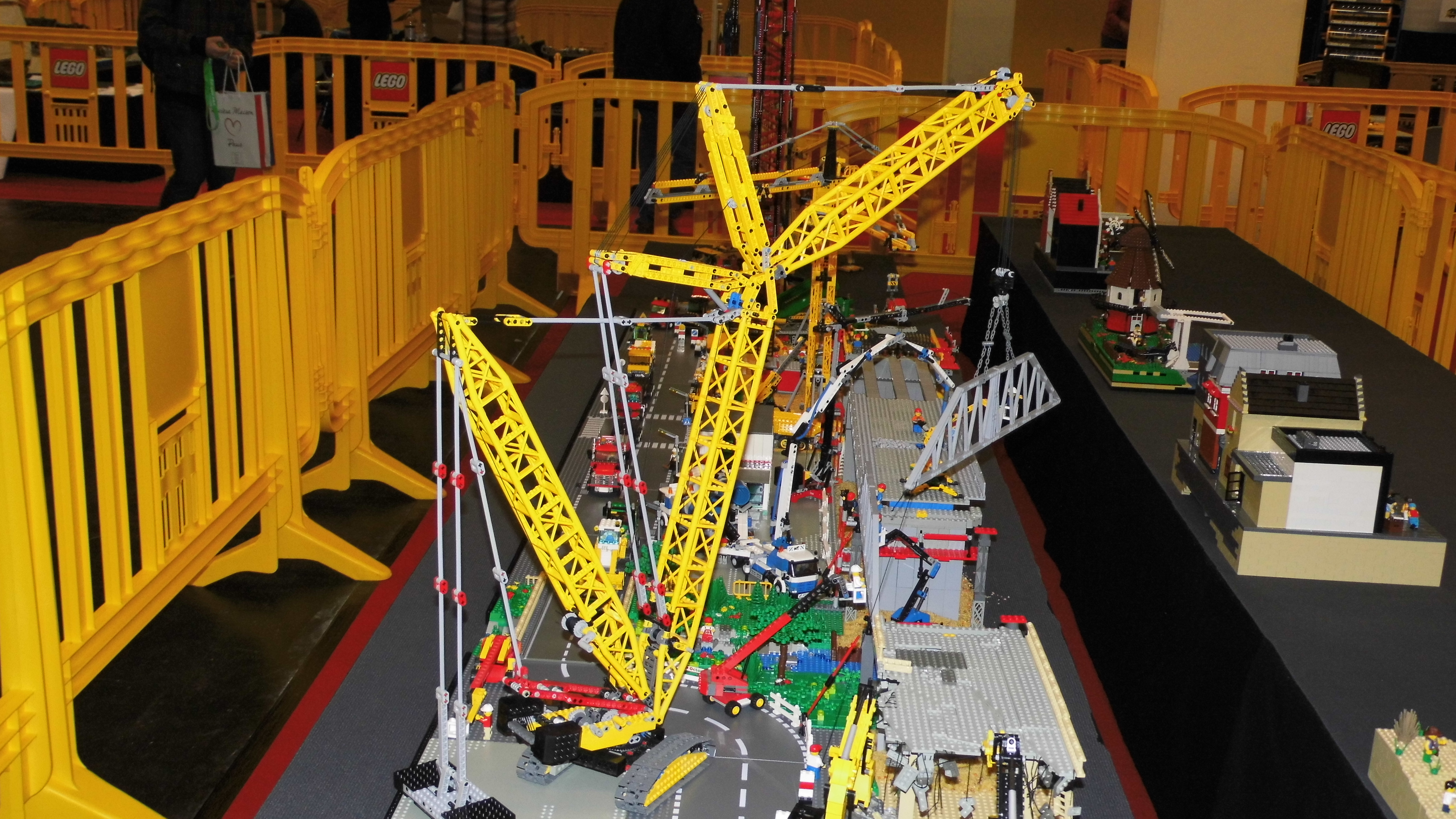dsci0164.jpg