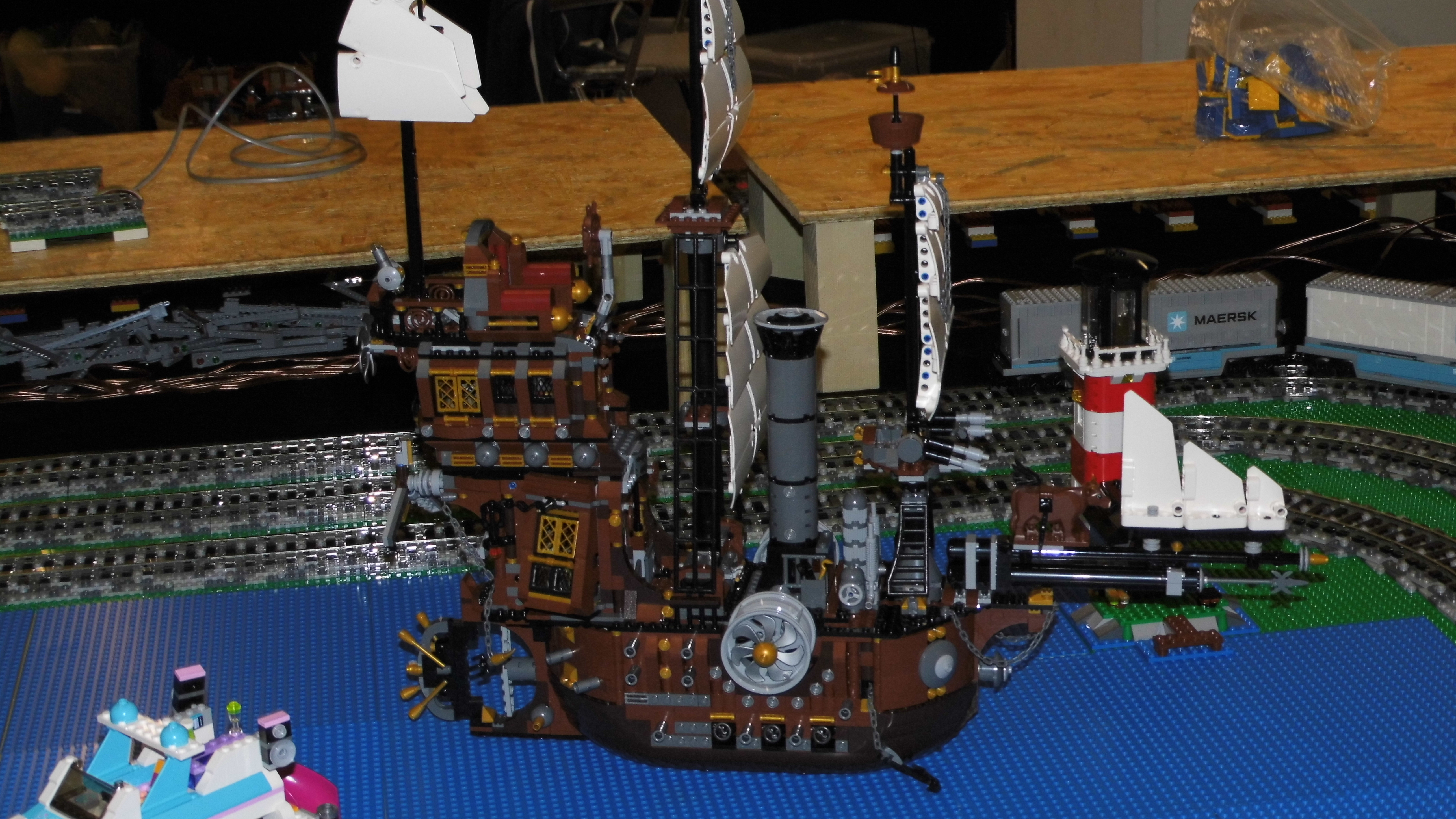dsci0199.jpg