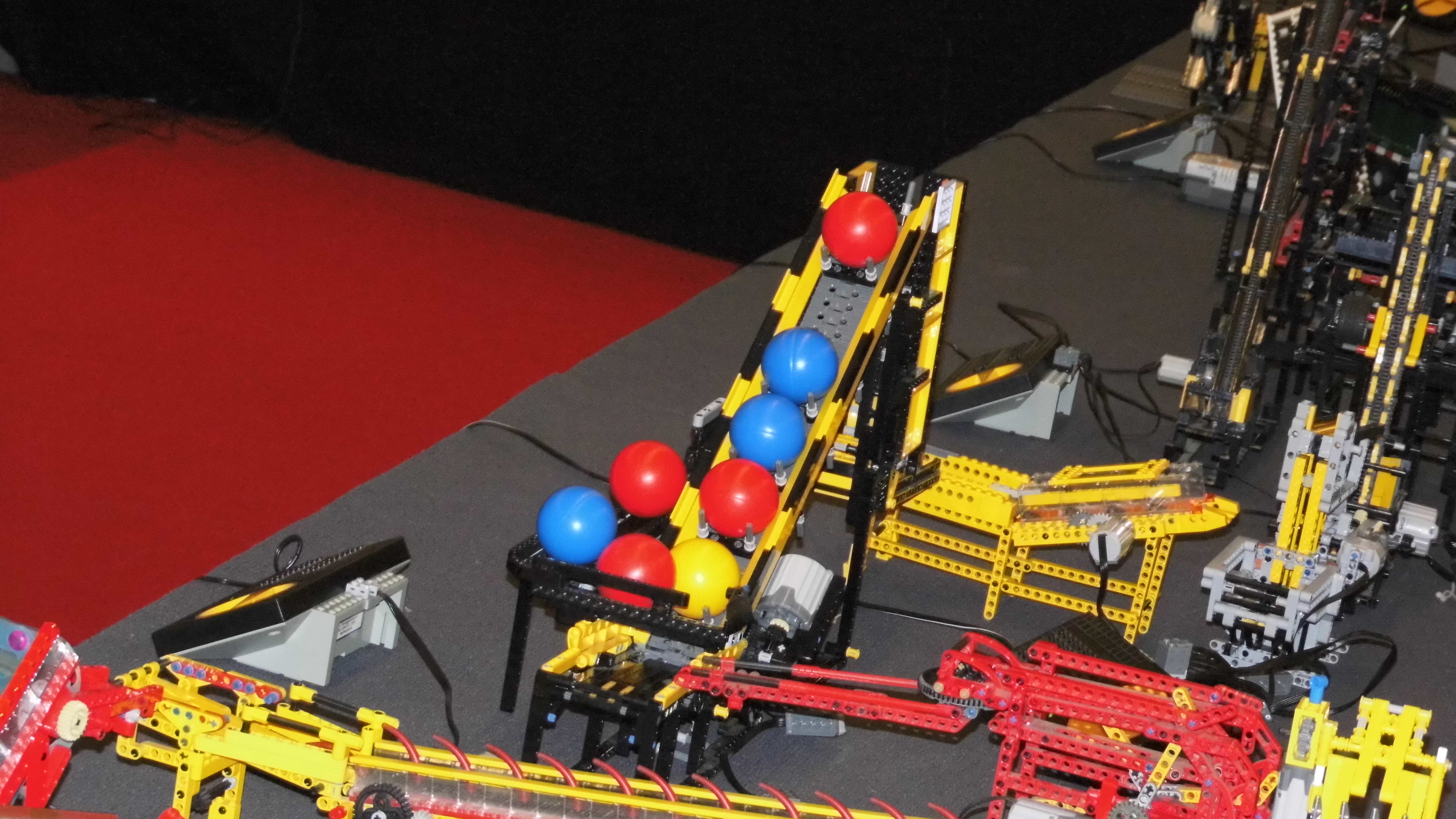 dsci0204.jpg