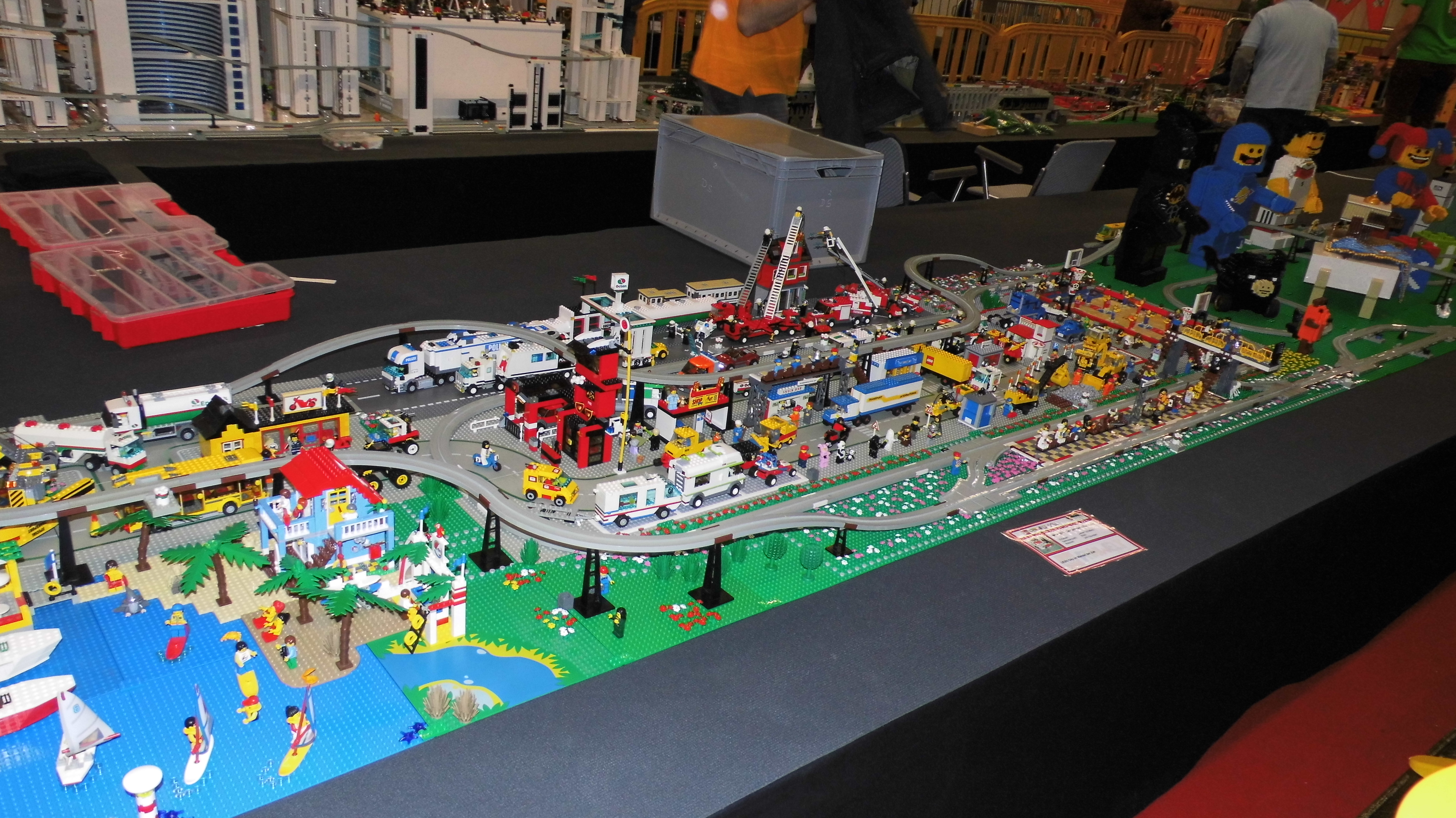 dsci0206.jpg
