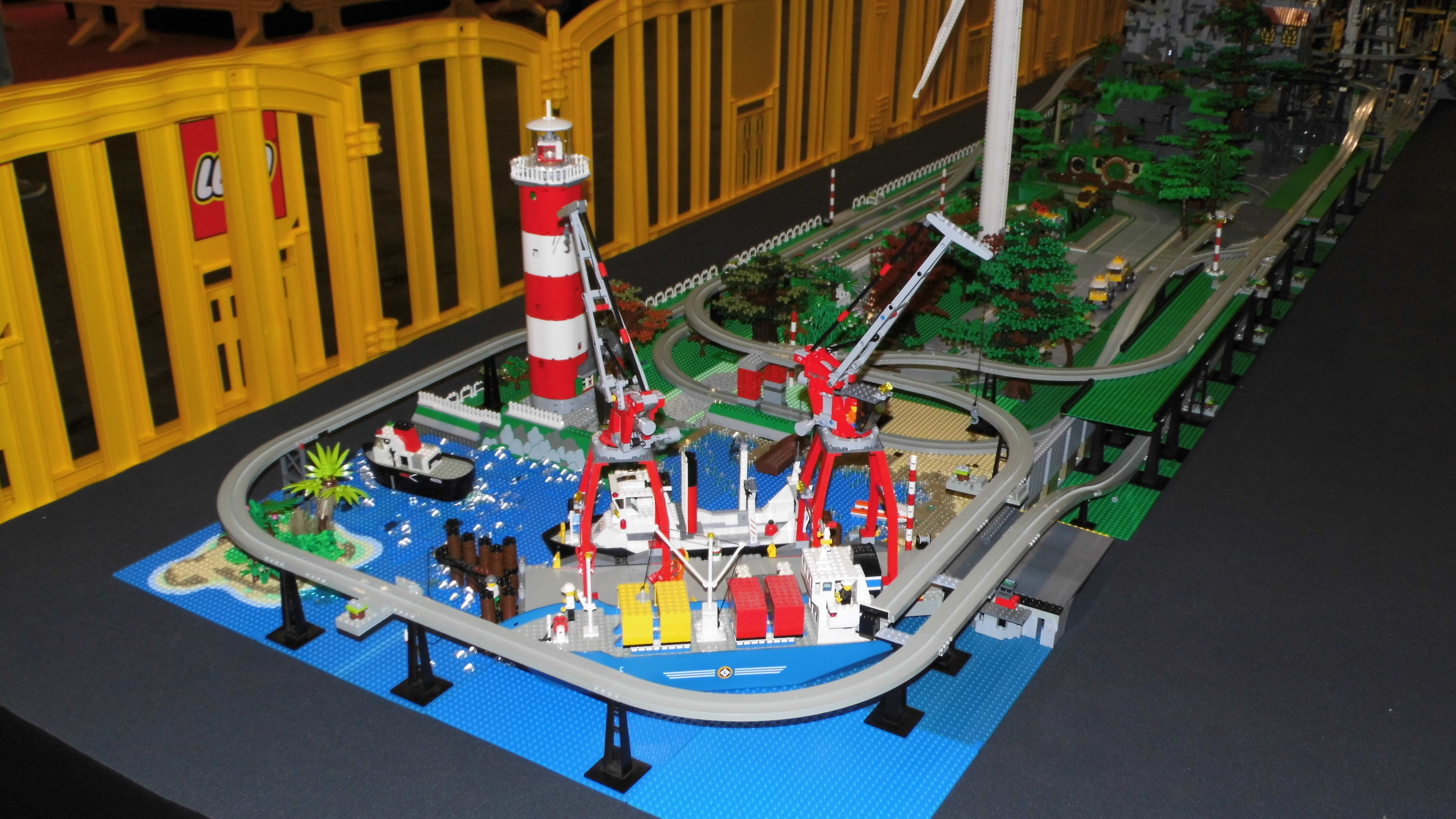 dsci0218.jpg