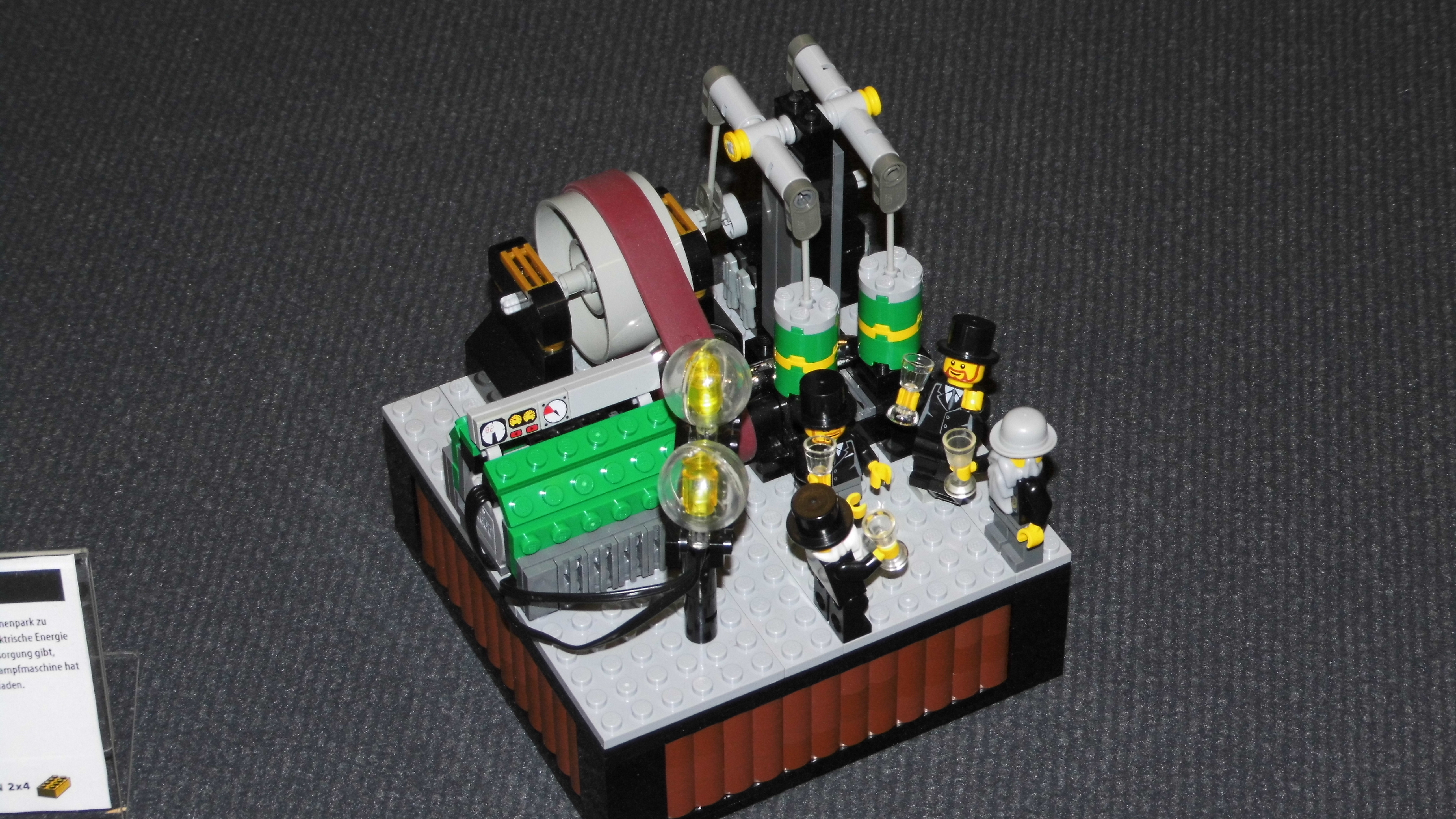 dsci0231.jpg