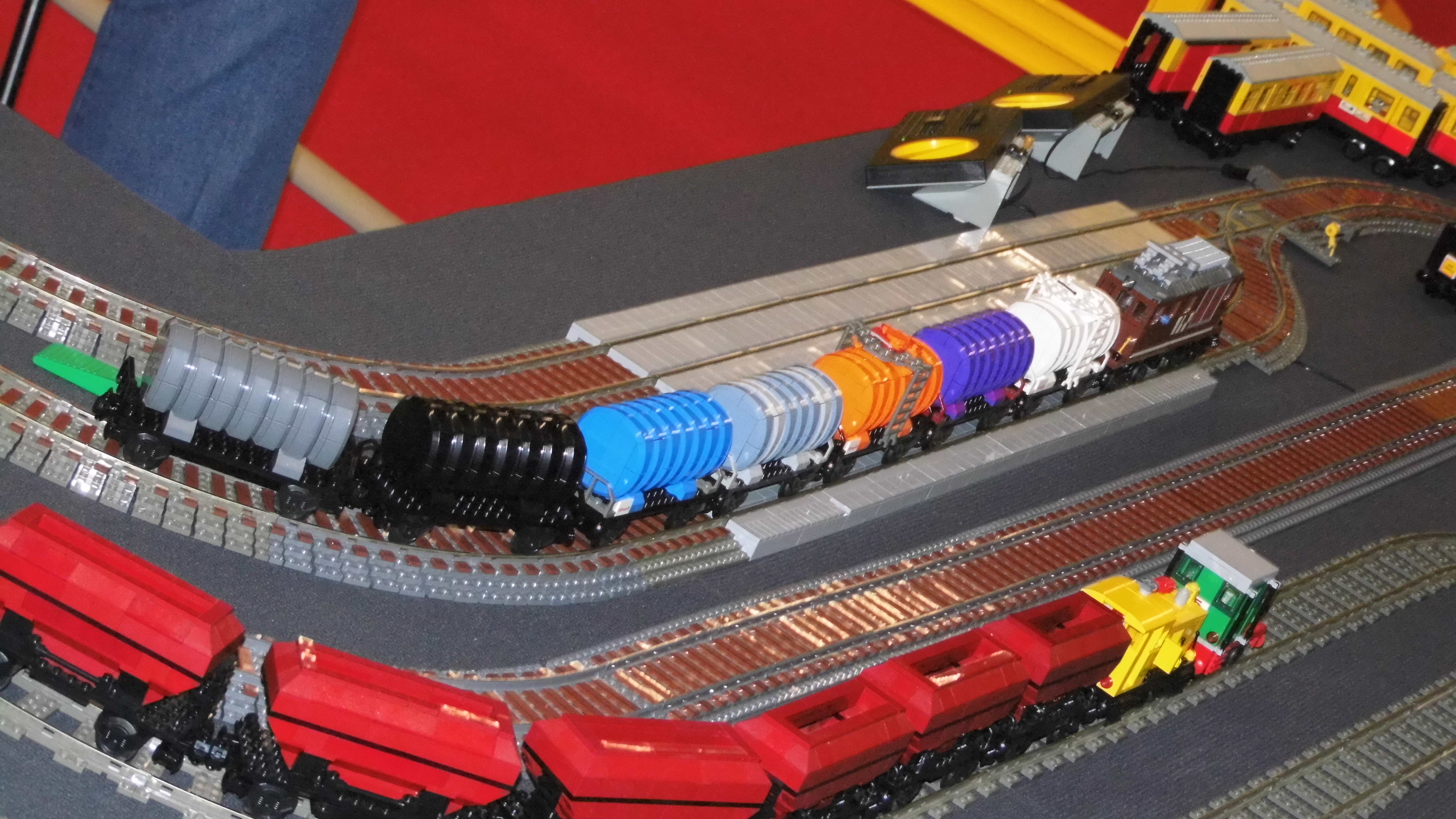 dsci0242.jpg