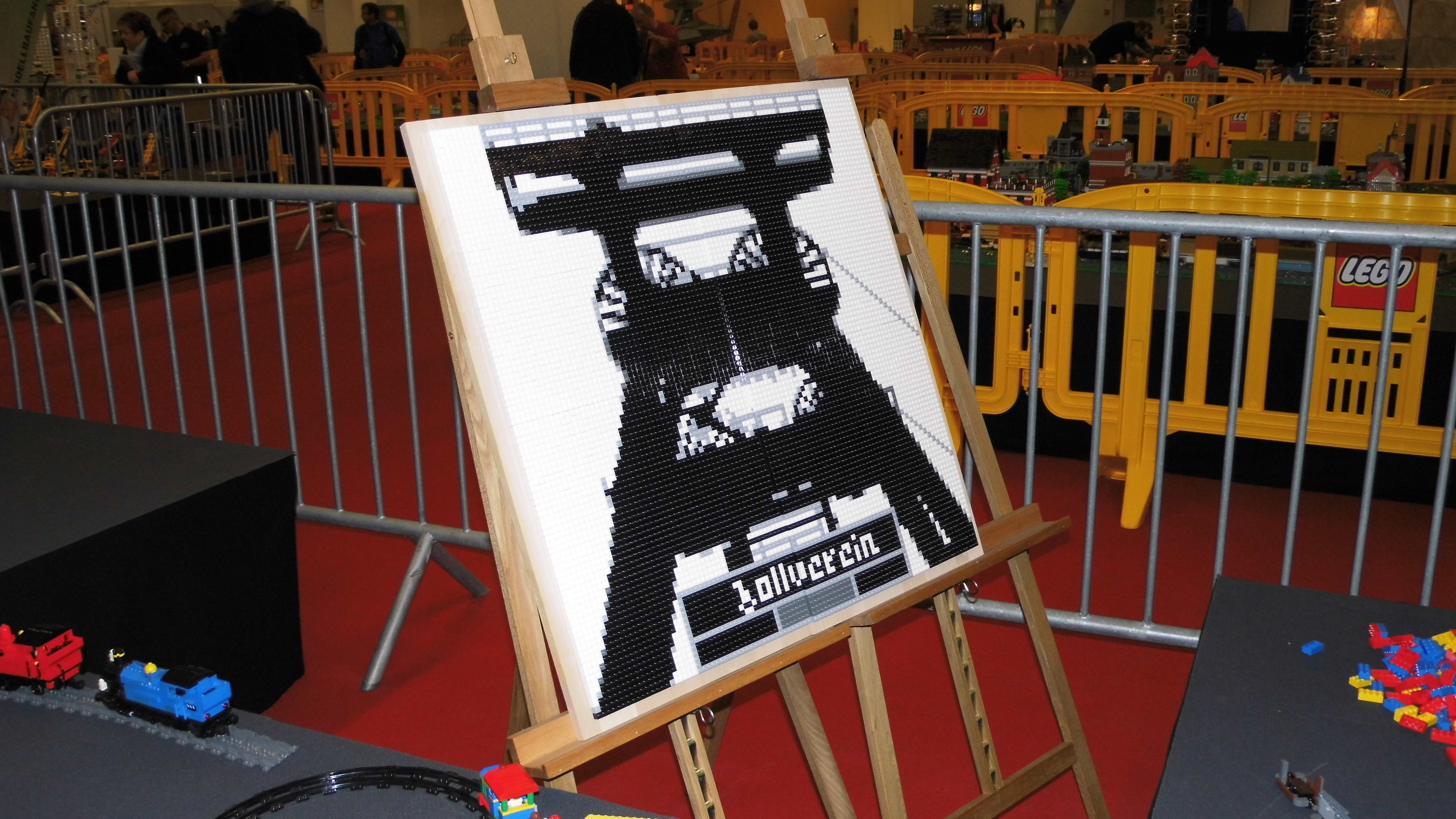 dsci0249.jpg
