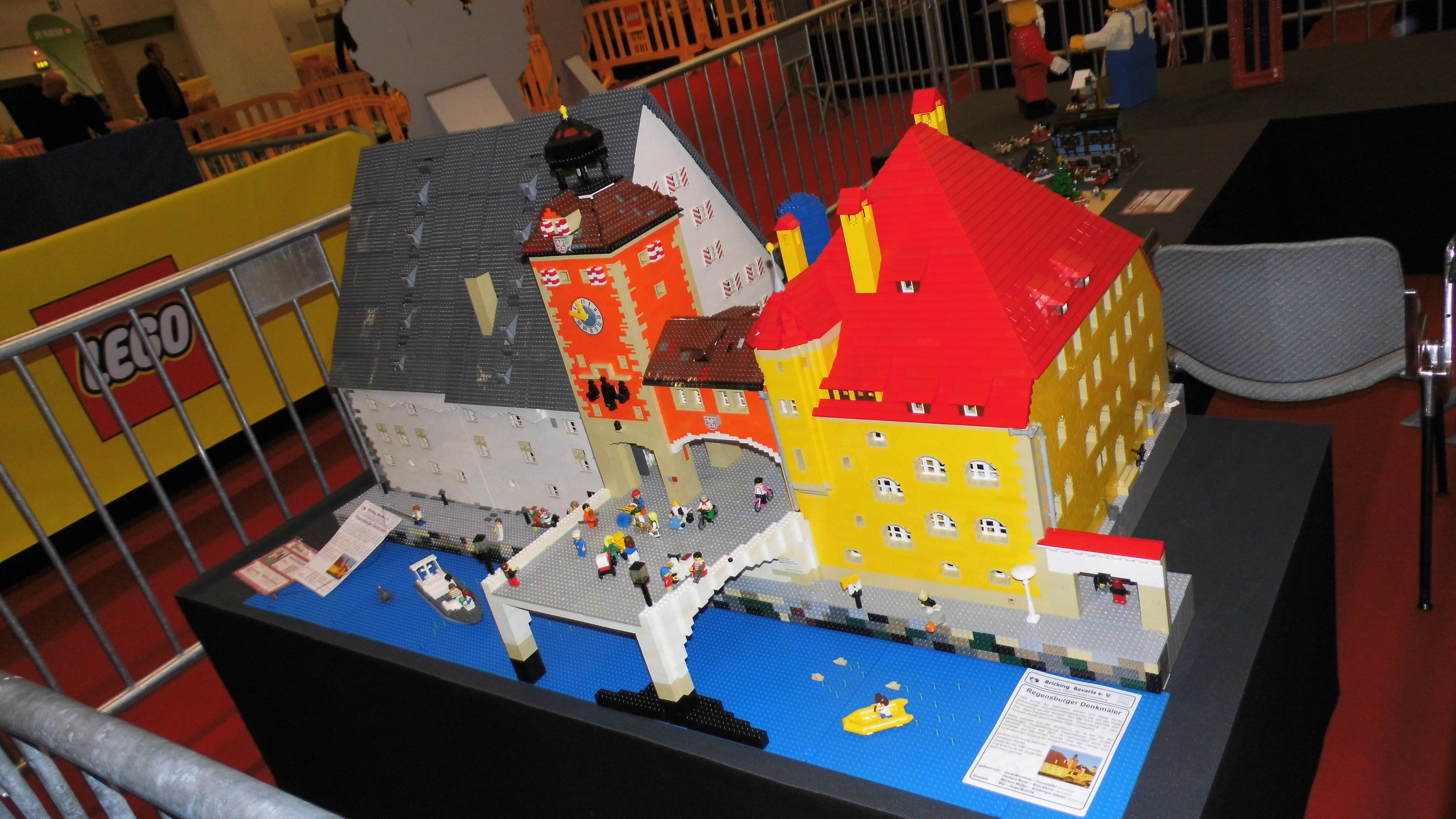 dsci0256.jpg