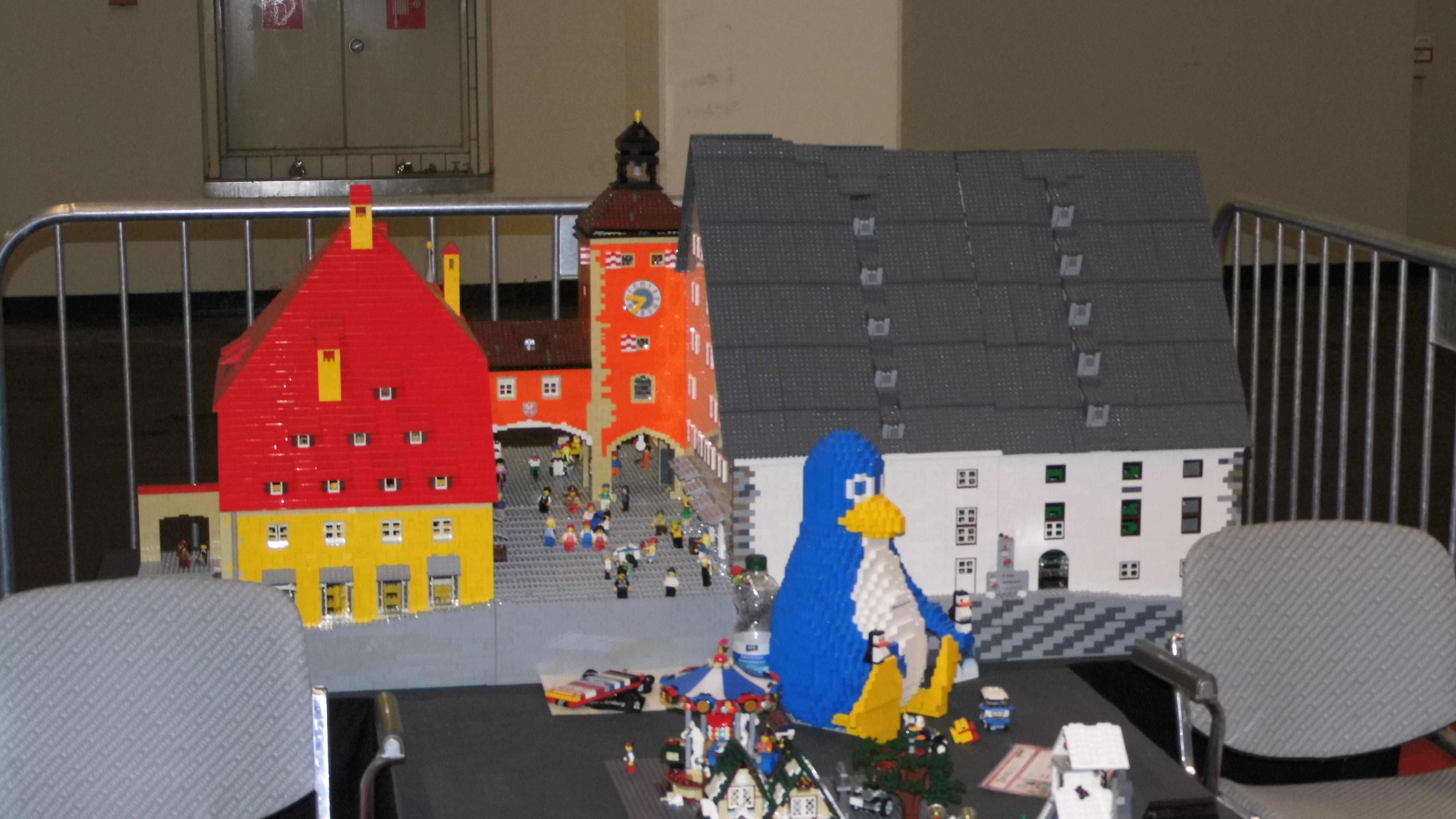 dsci0259.jpg