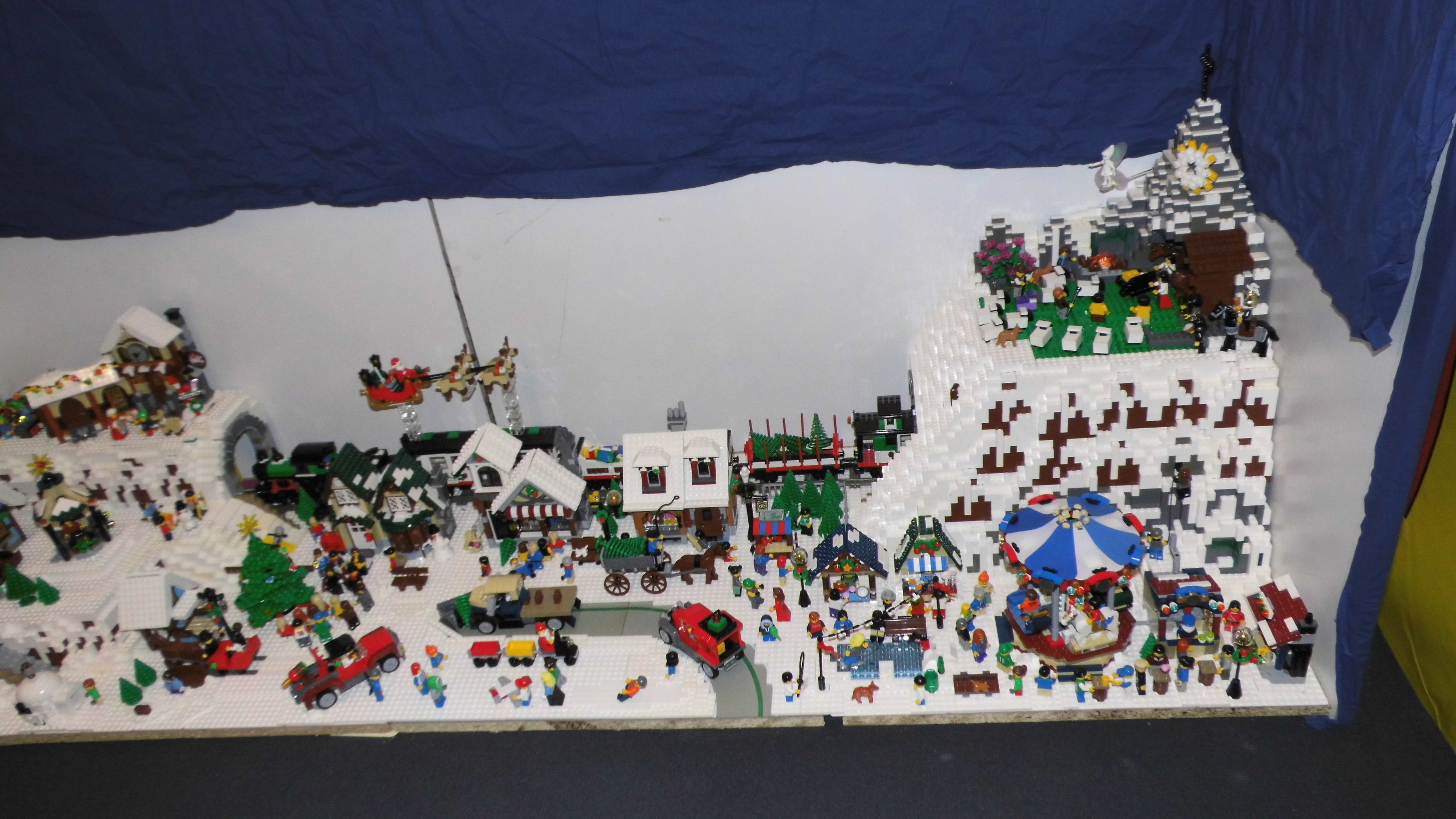 dsci0267.jpg