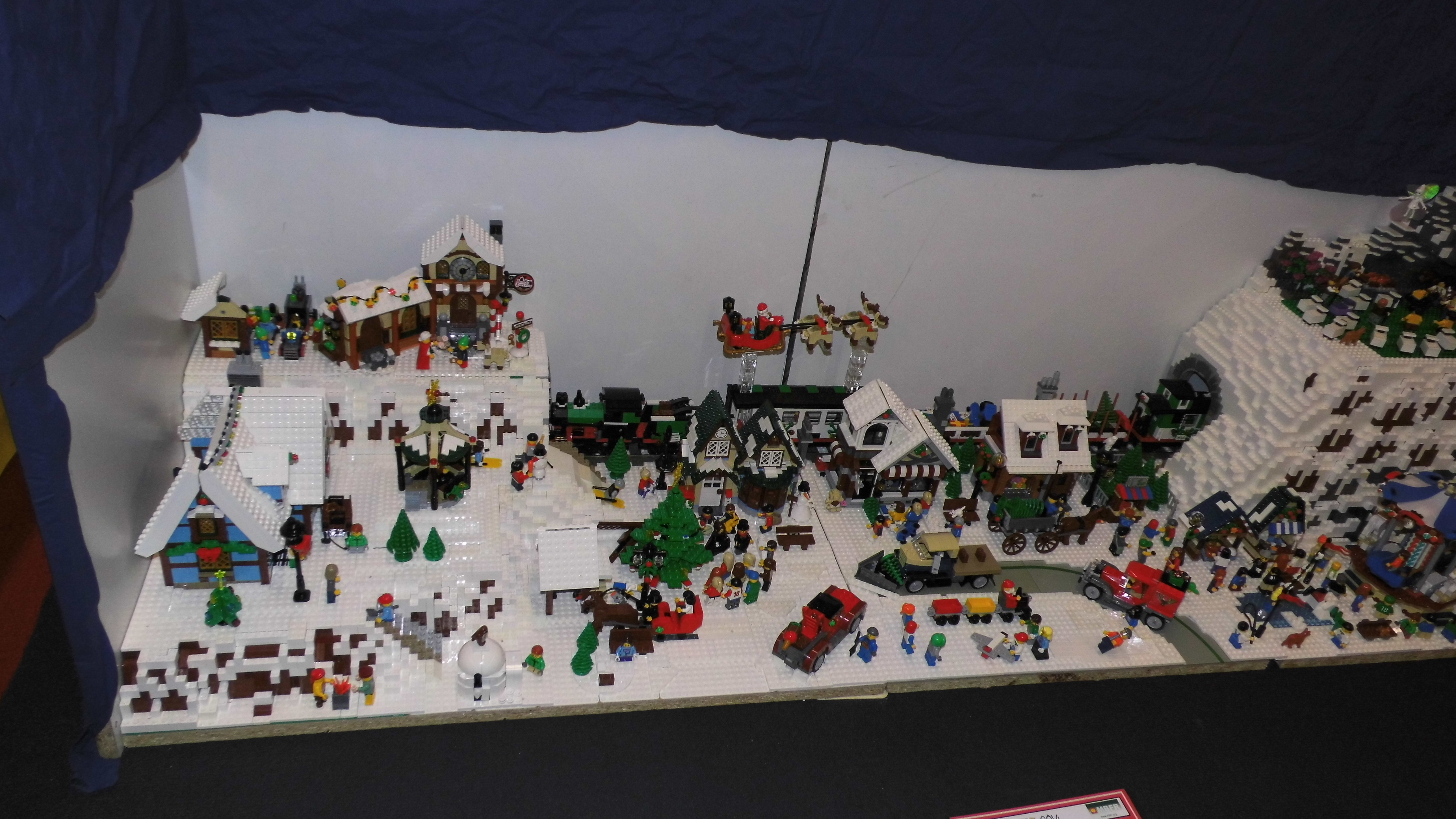 dsci0268.jpg