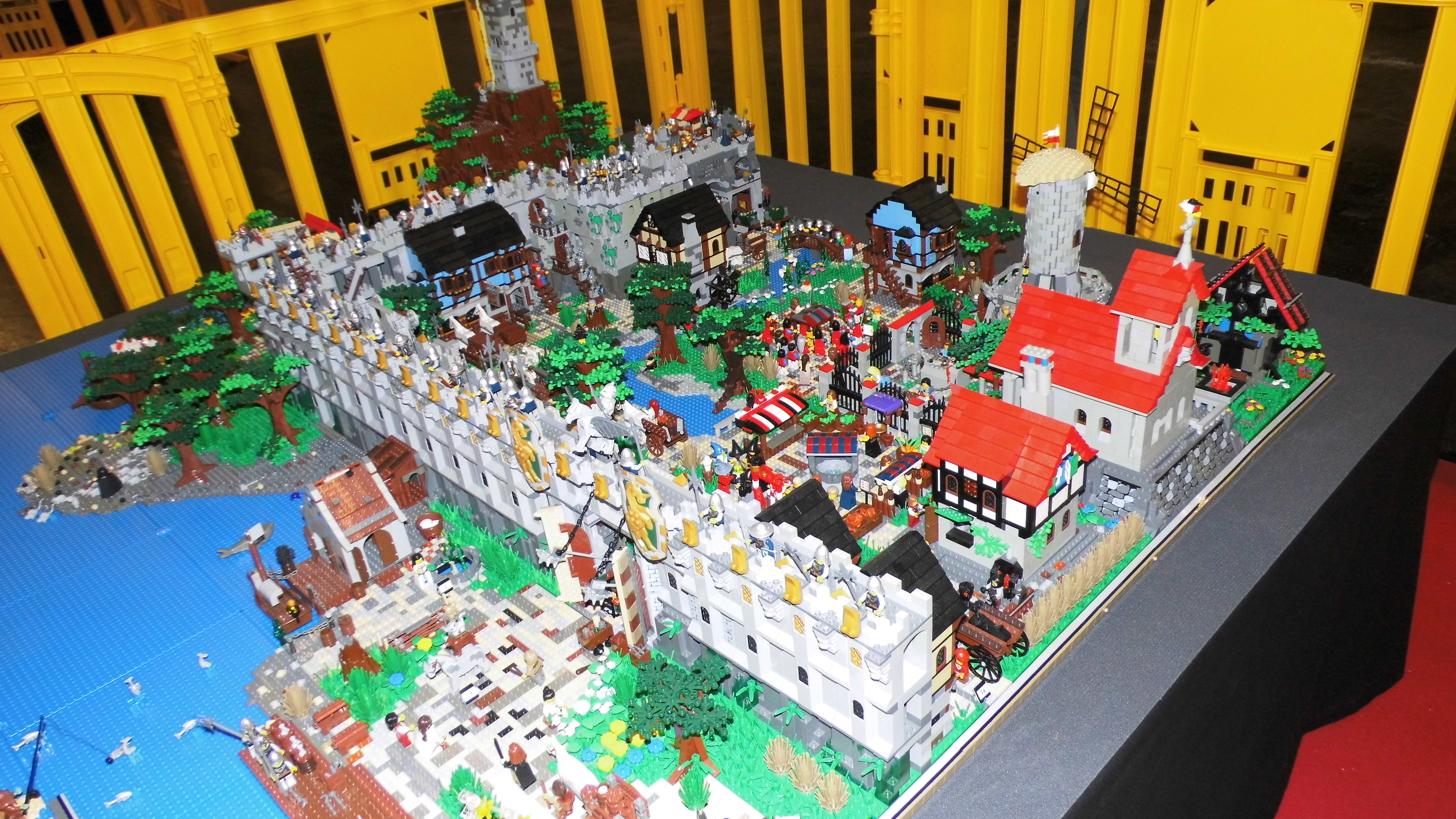 dsci0295.jpg