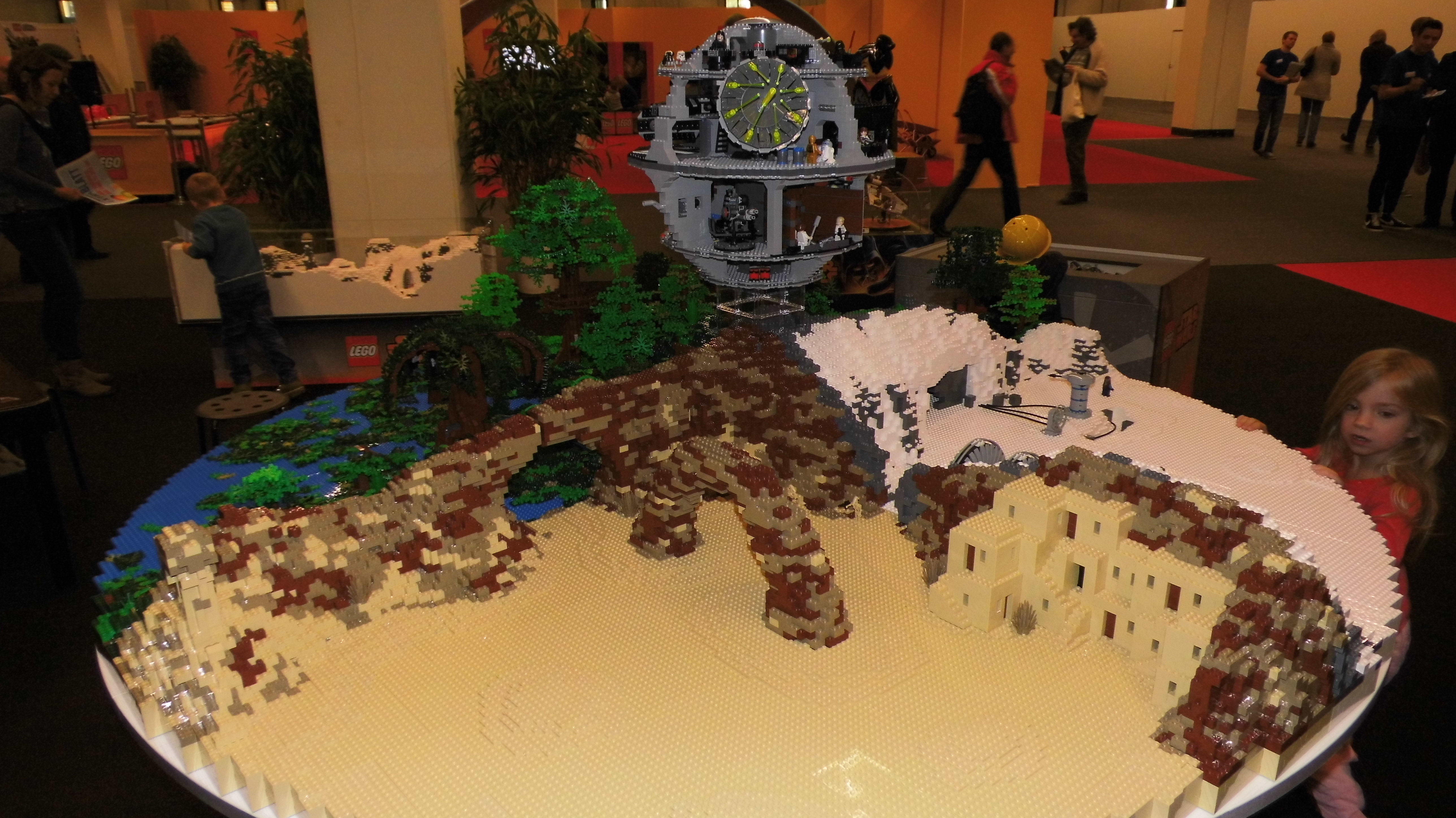 dsci0346.jpg