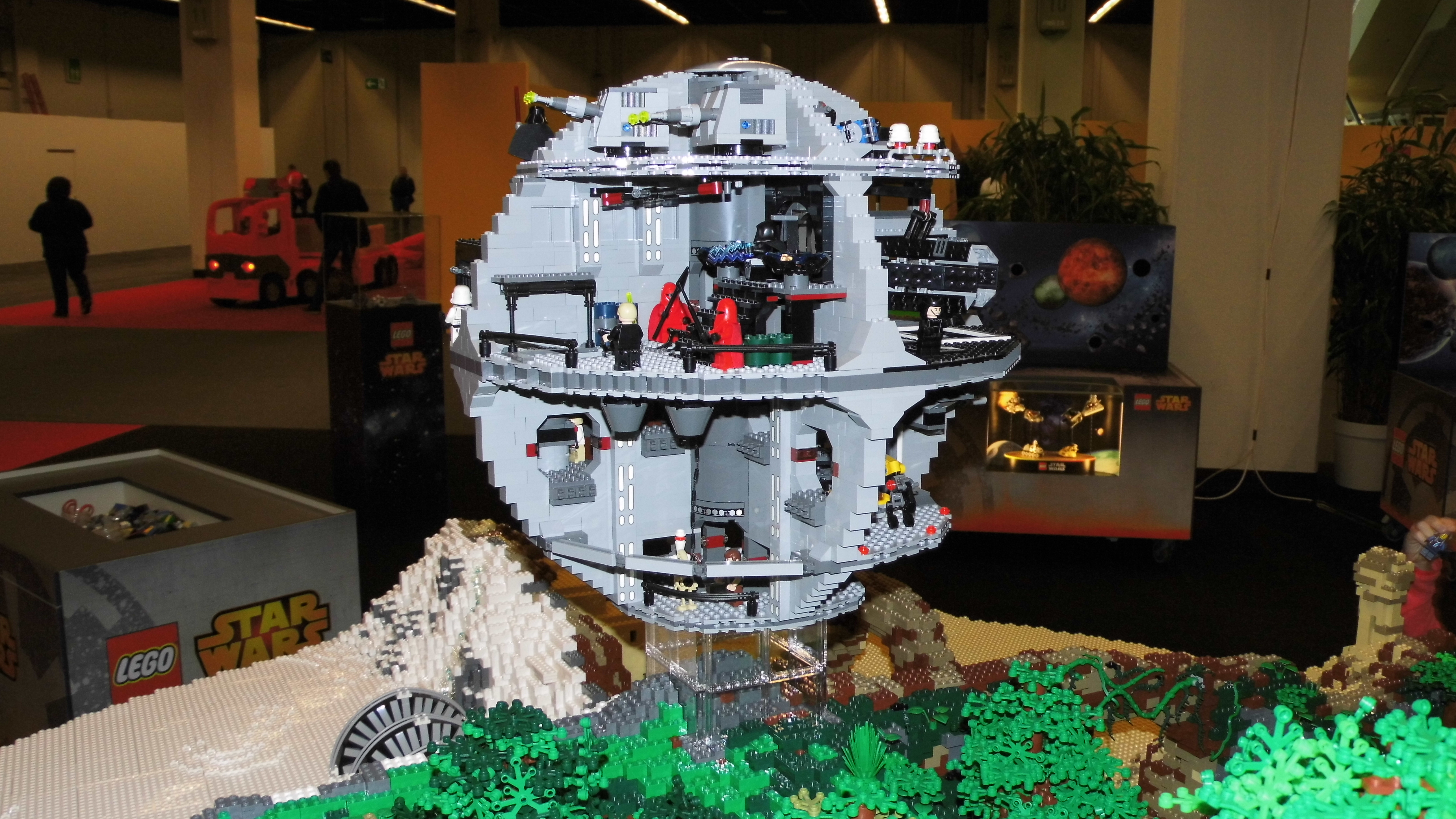 dsci0349.jpg