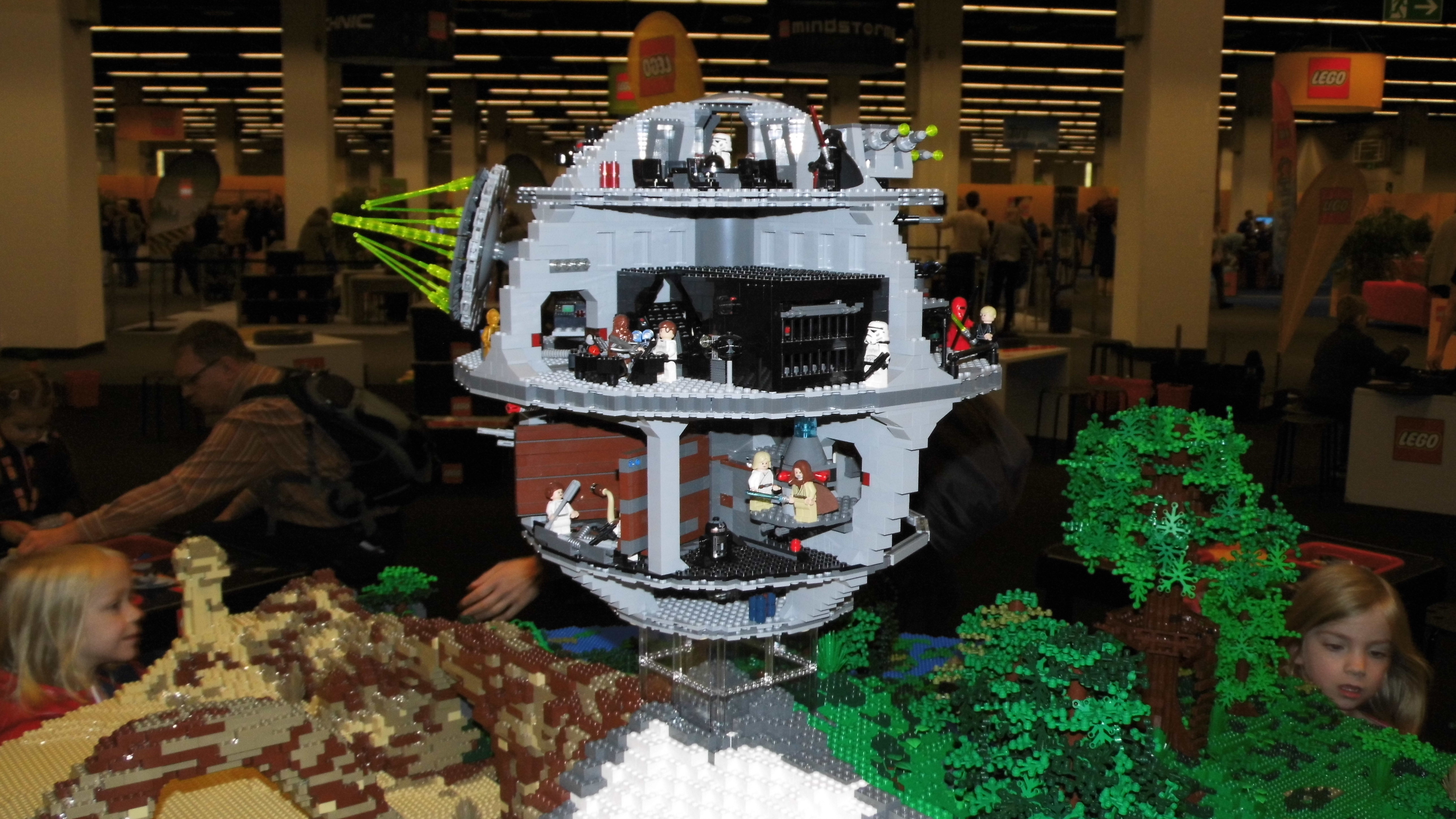 dsci0350.jpg
