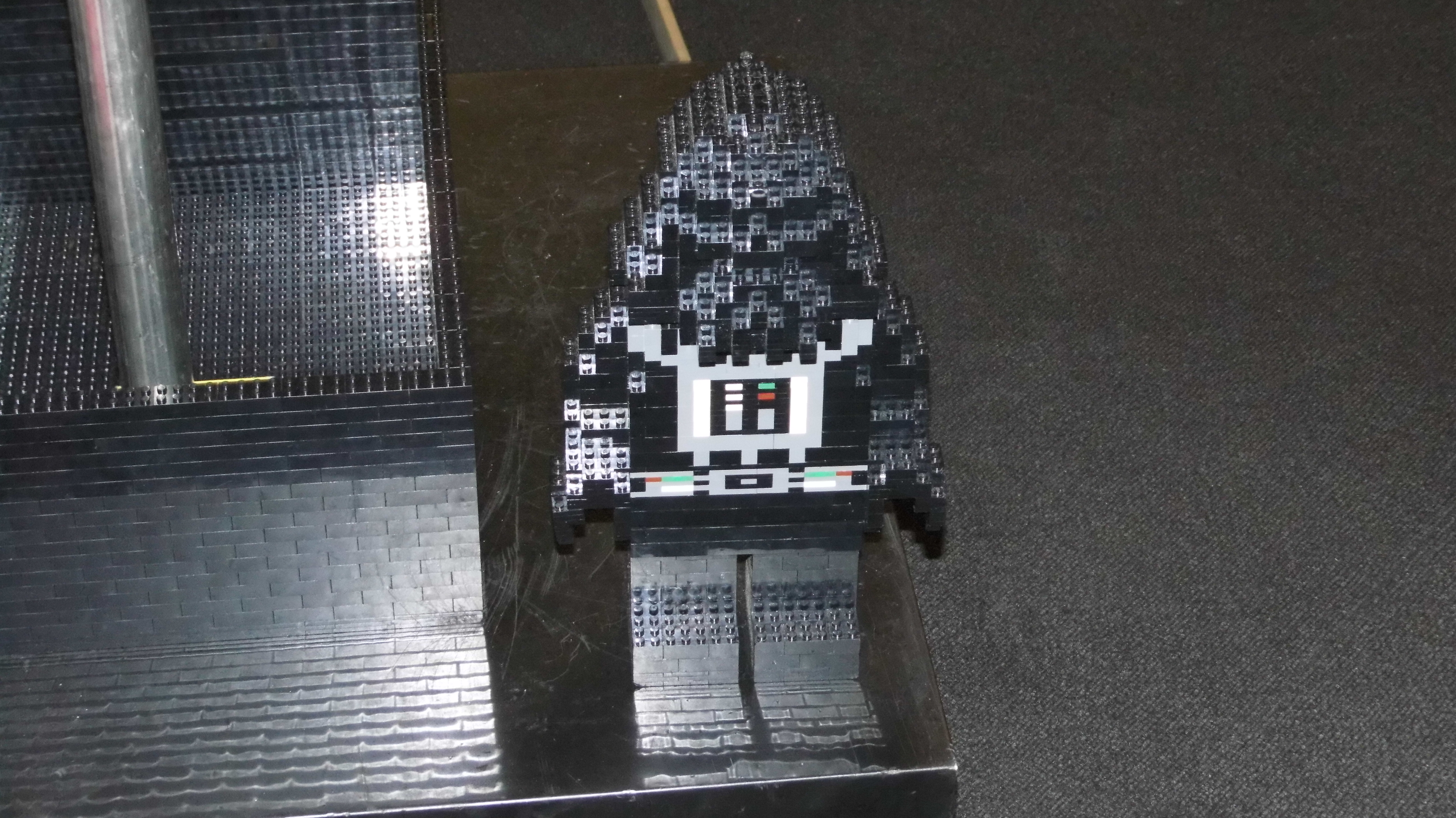 dsci0357.jpg
