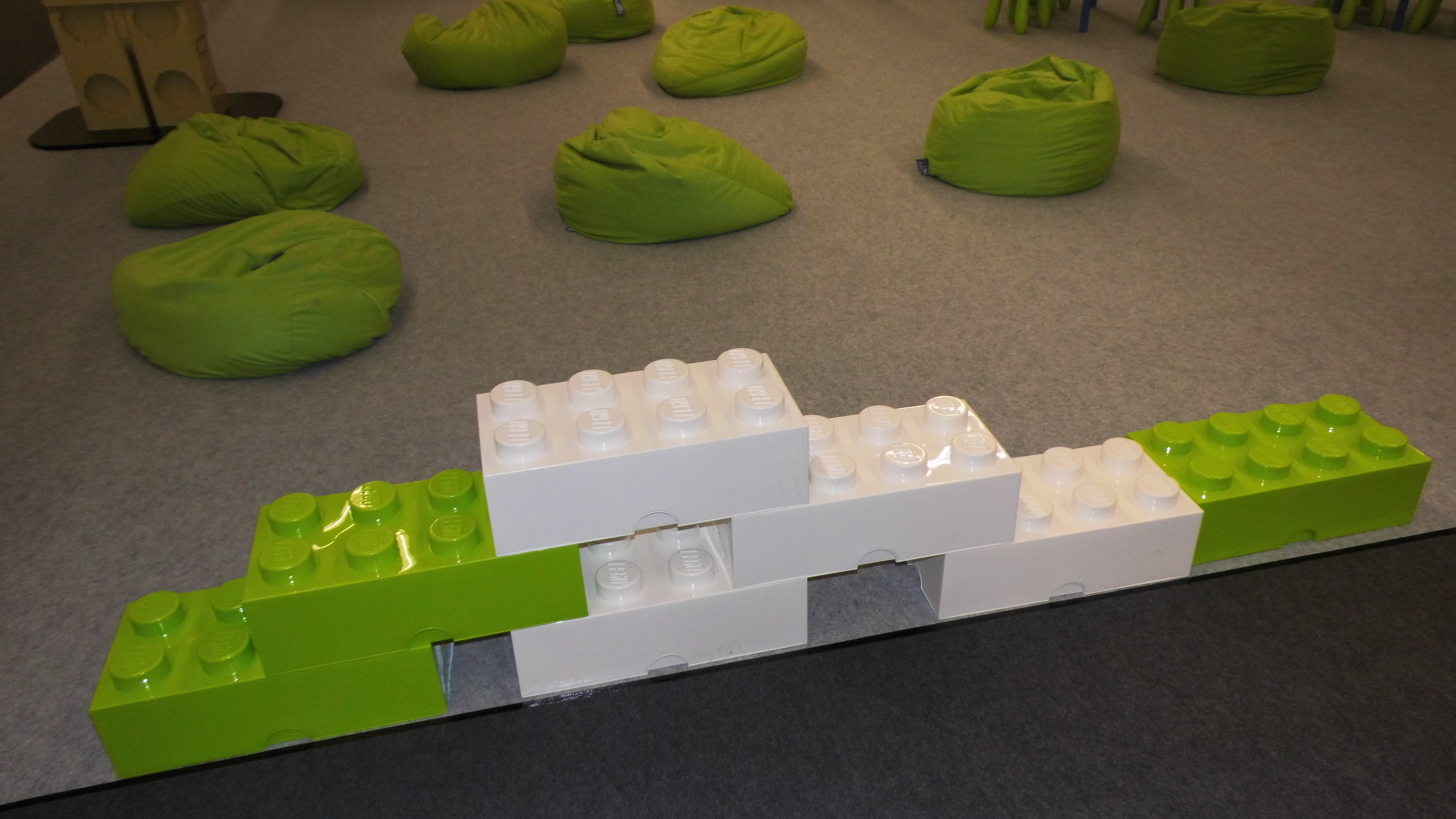 dsci0364.jpg