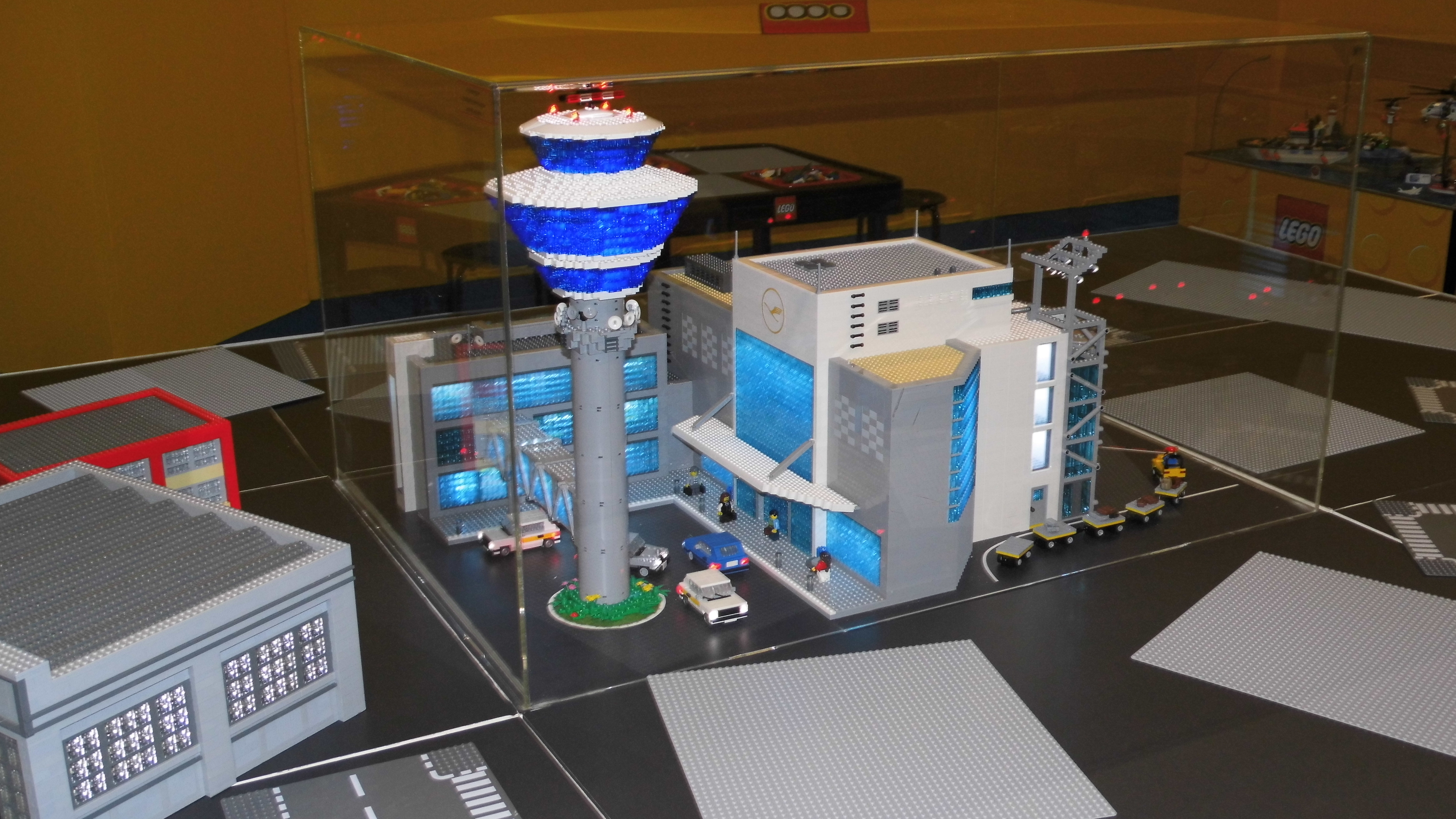 dsci0377.jpg