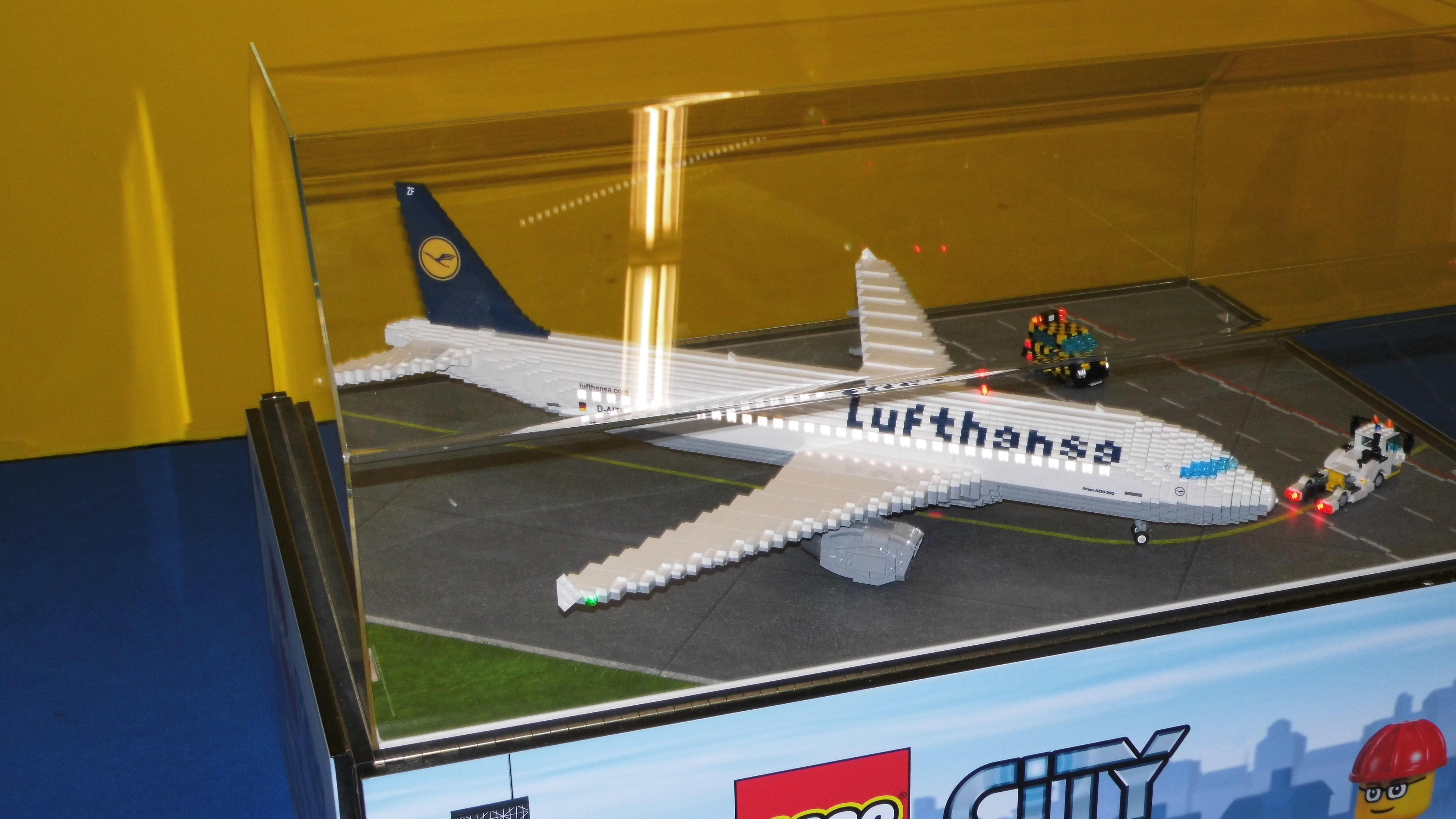 dsci0378.jpg