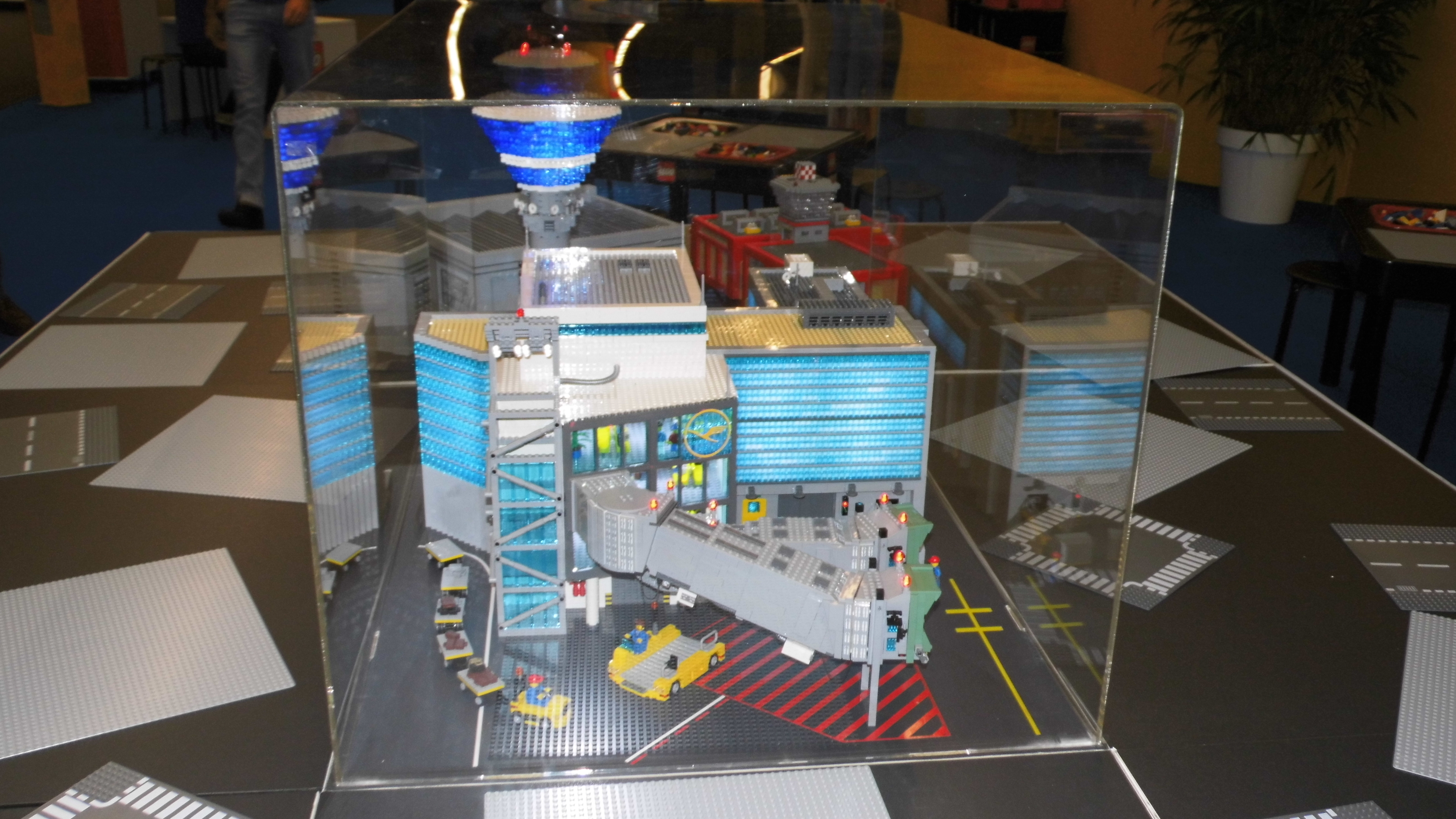 dsci0379.jpg