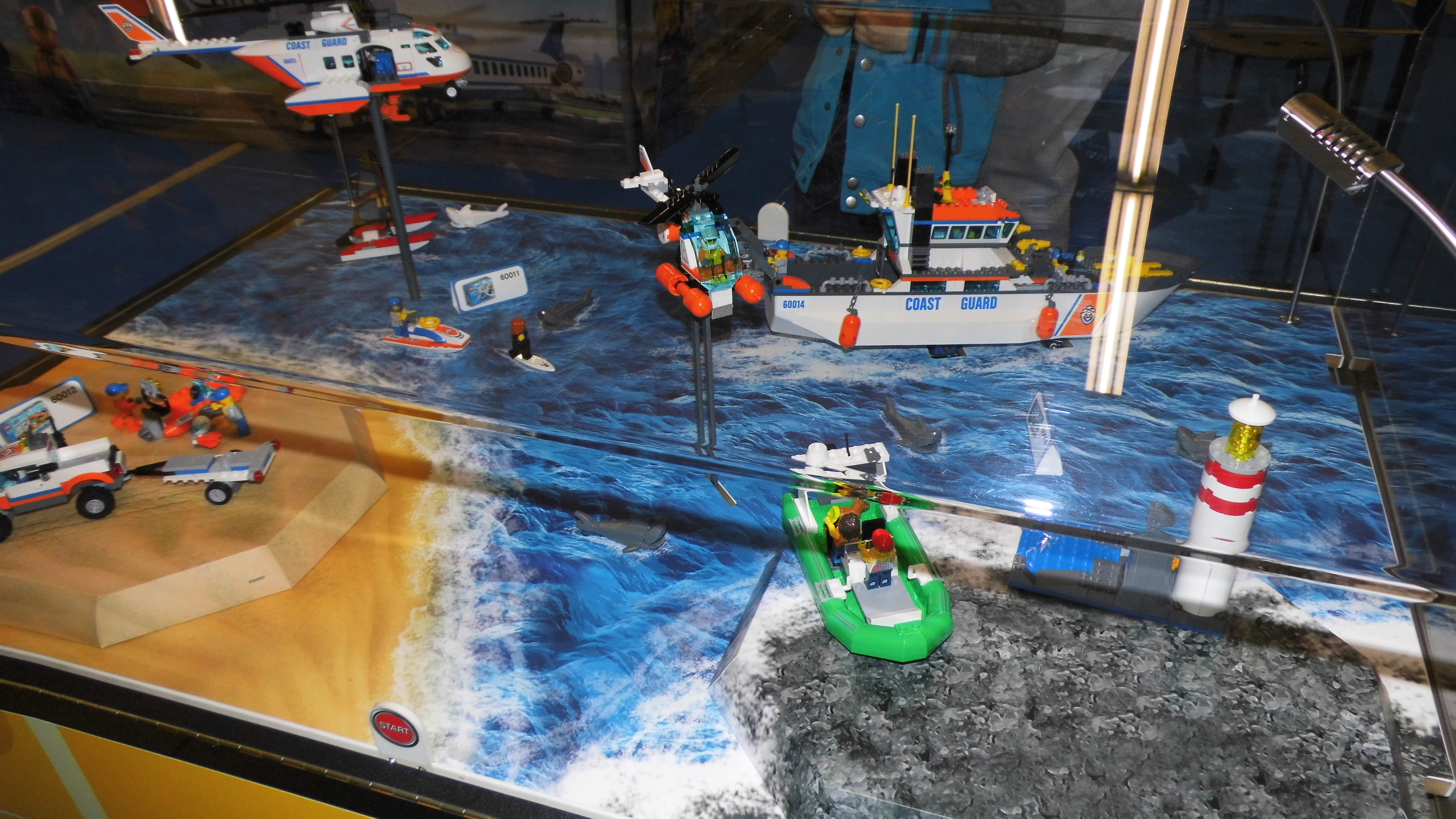 dsci0381.jpg