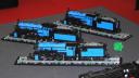 dsci0106.jpg