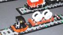 dsci0107.jpg