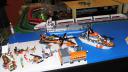 dsci0200.jpg