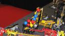 dsci0204.jpg