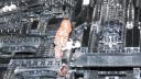 dsci0223.jpg