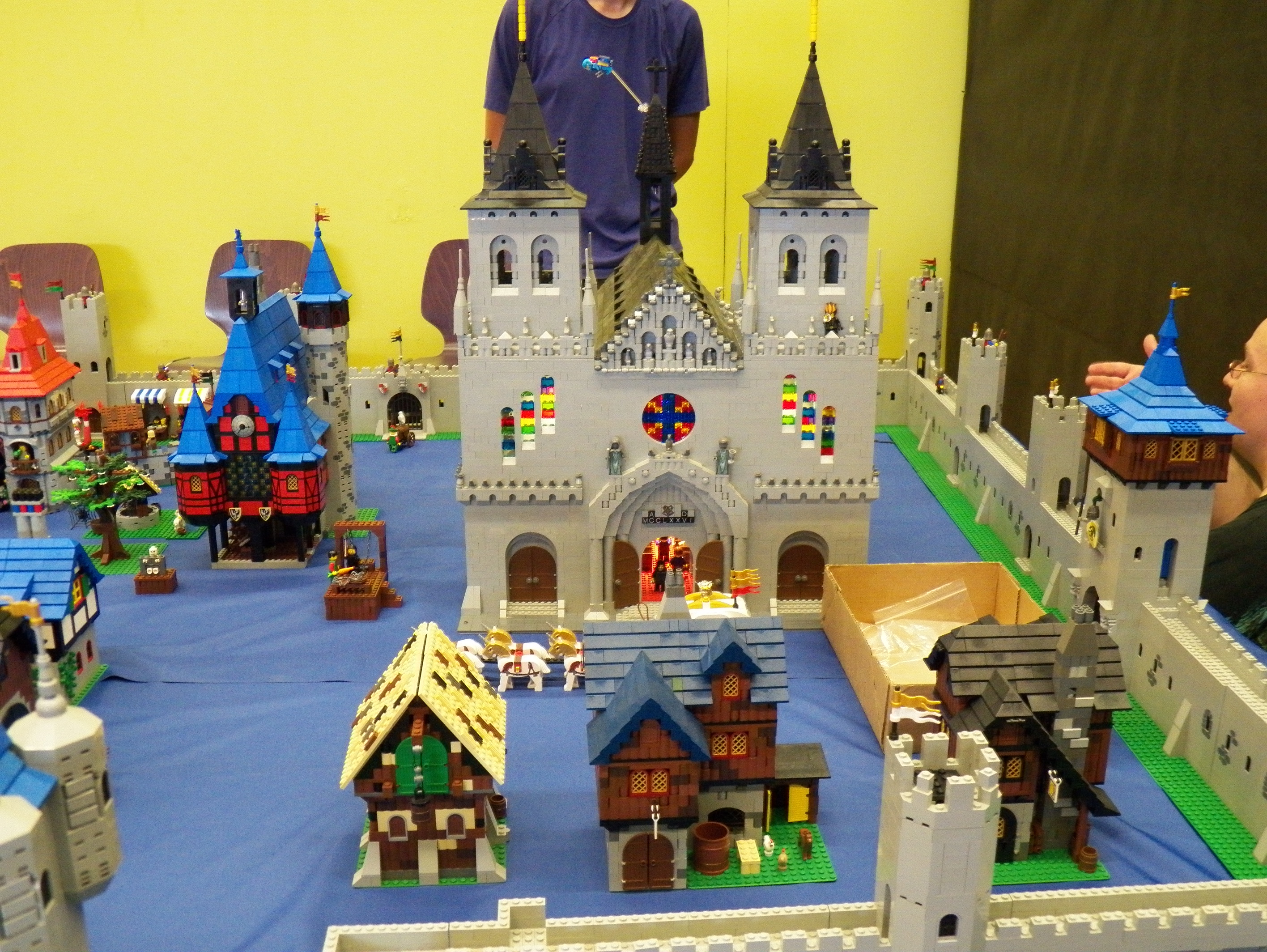 100_6805.jpg