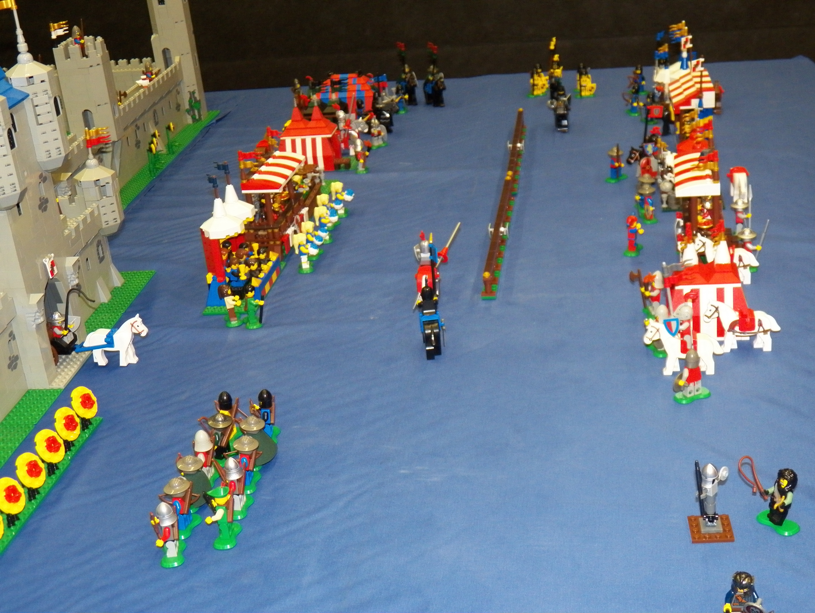 100_6886.jpg