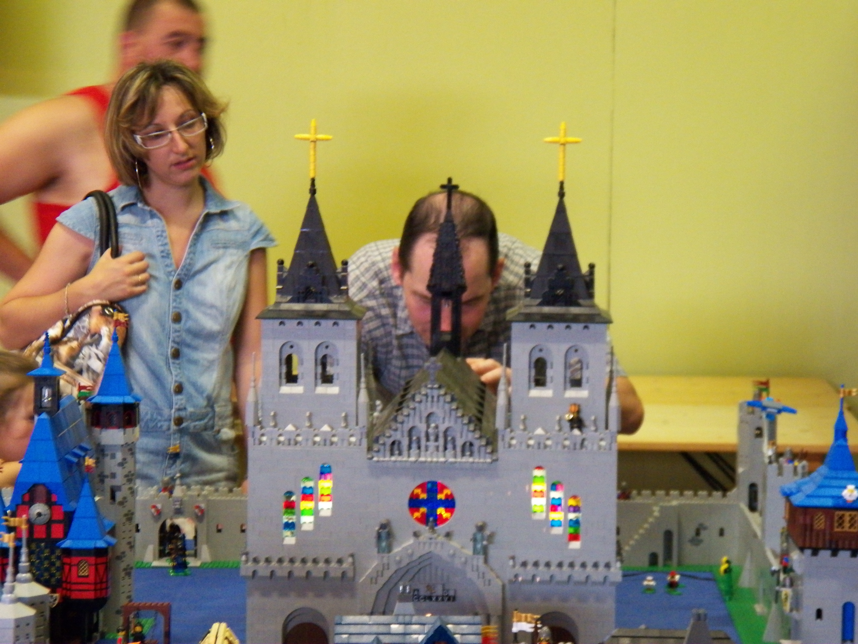 100_7082.jpg
