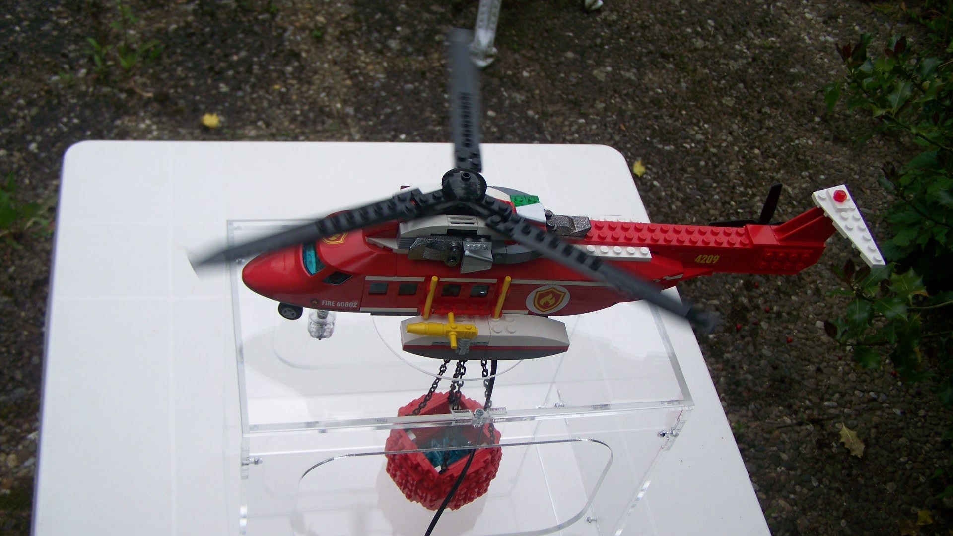 100_6548.jpg
