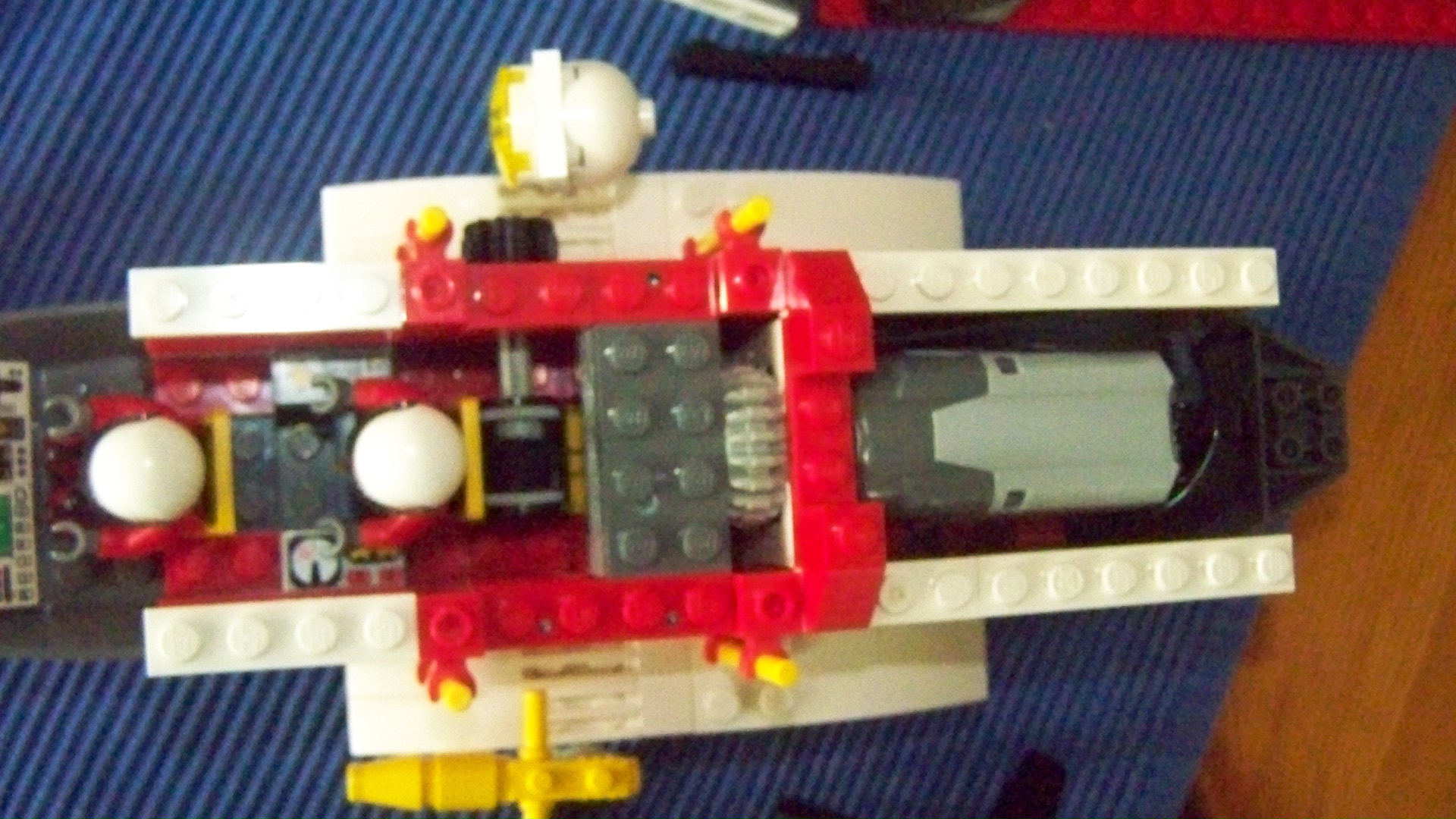 100_6865.jpg