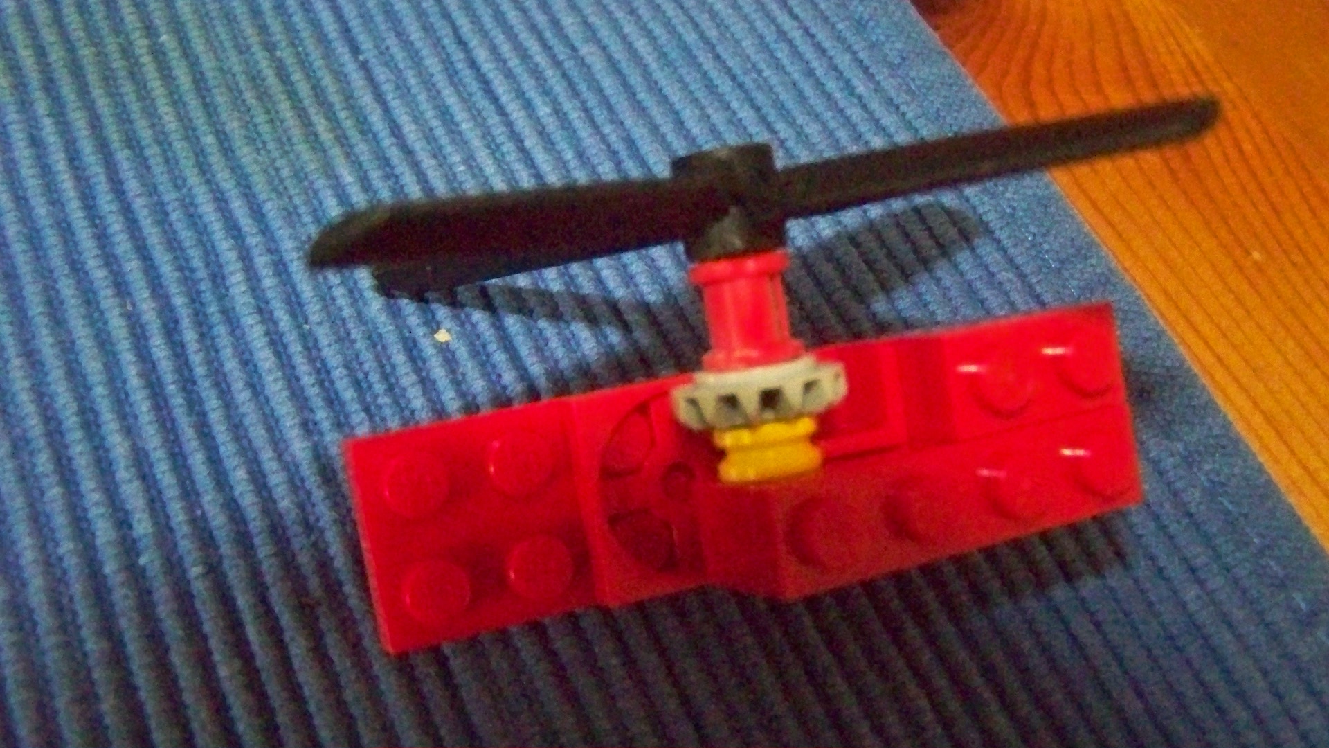 100_6872.jpg