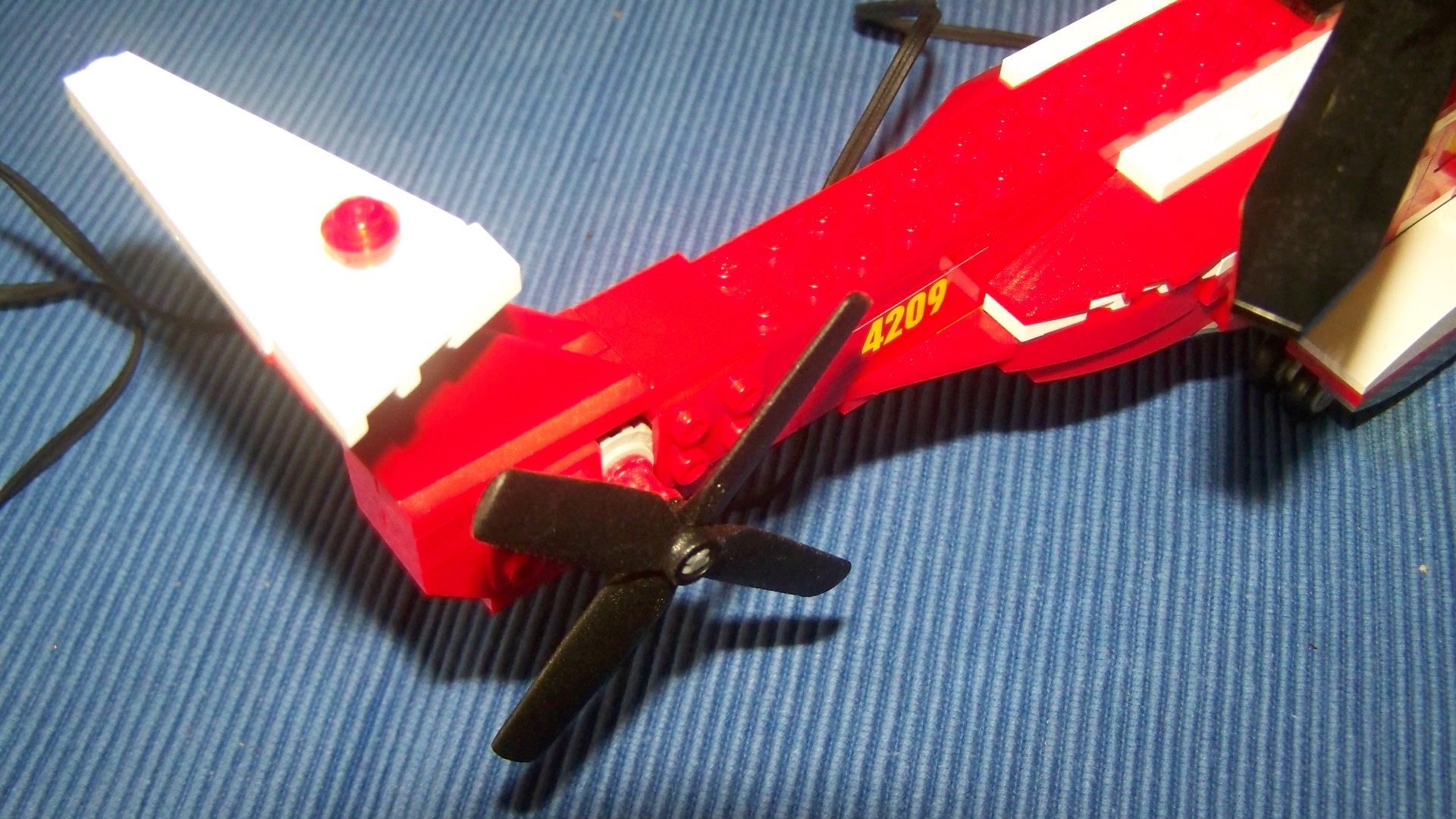 100_6879.jpg
