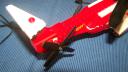 100_6879.jpg