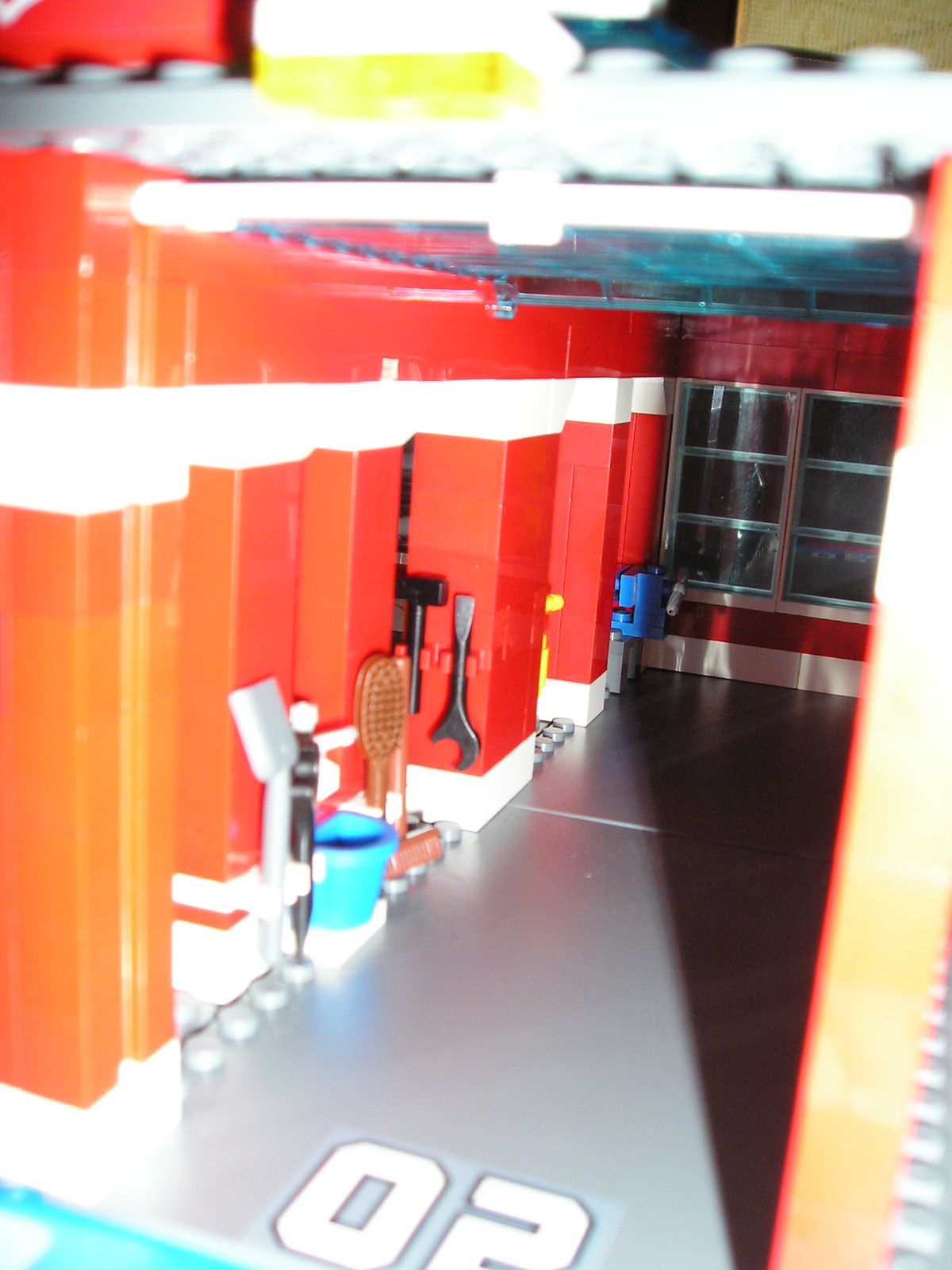 p1010131.jpg