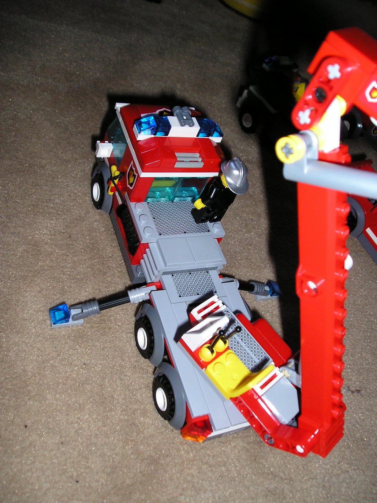 p1010168.jpg
